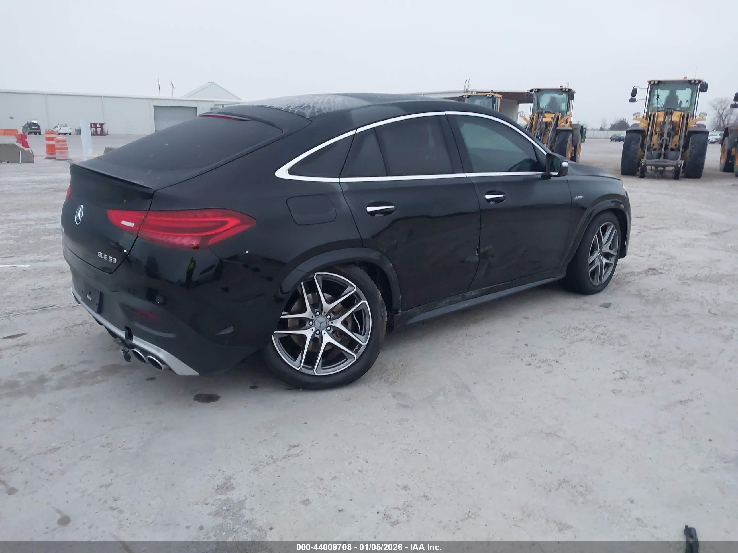 MERCEDES-BENZ AMG image 4