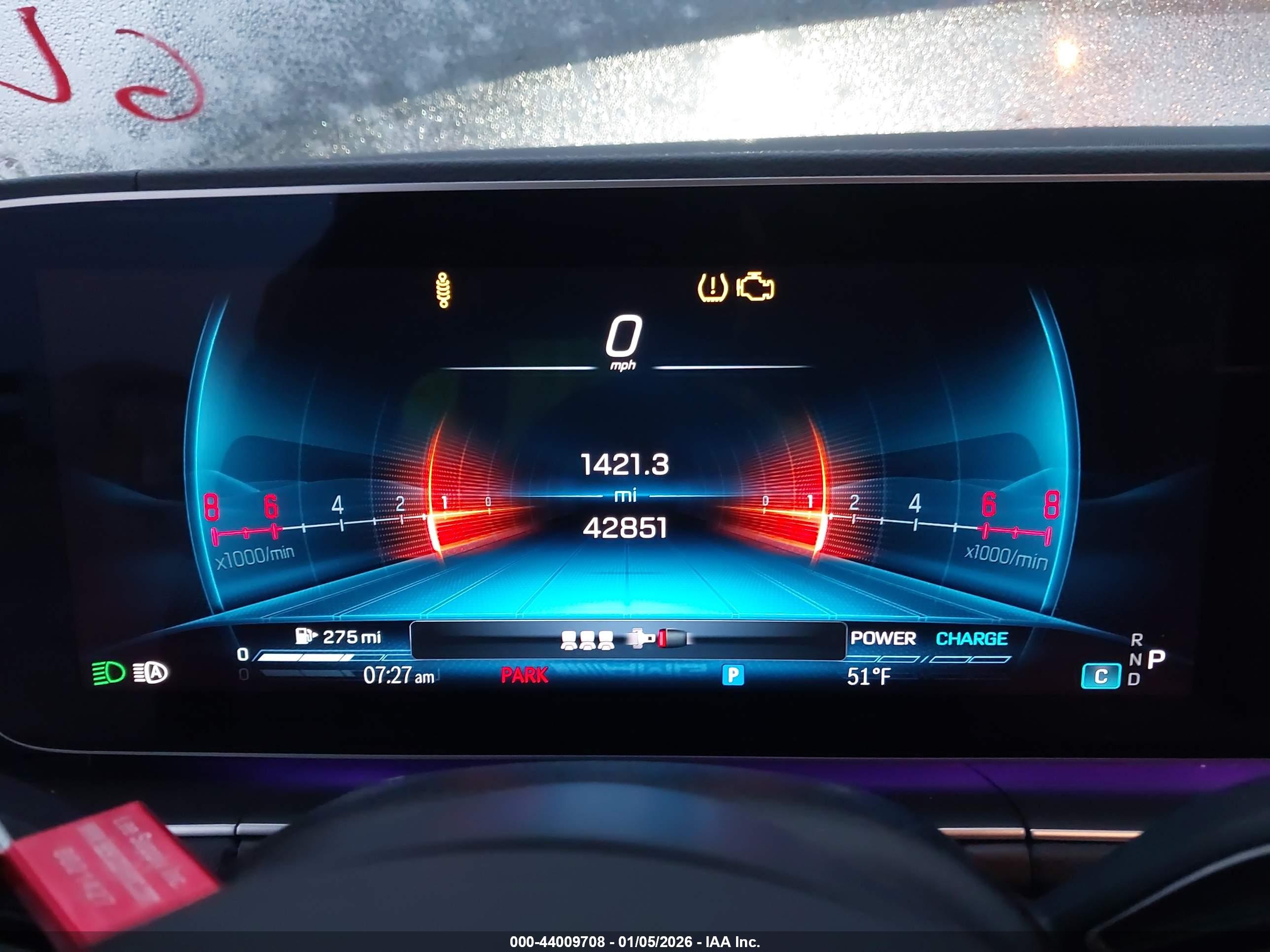 MERCEDES-BENZ AMG image 7