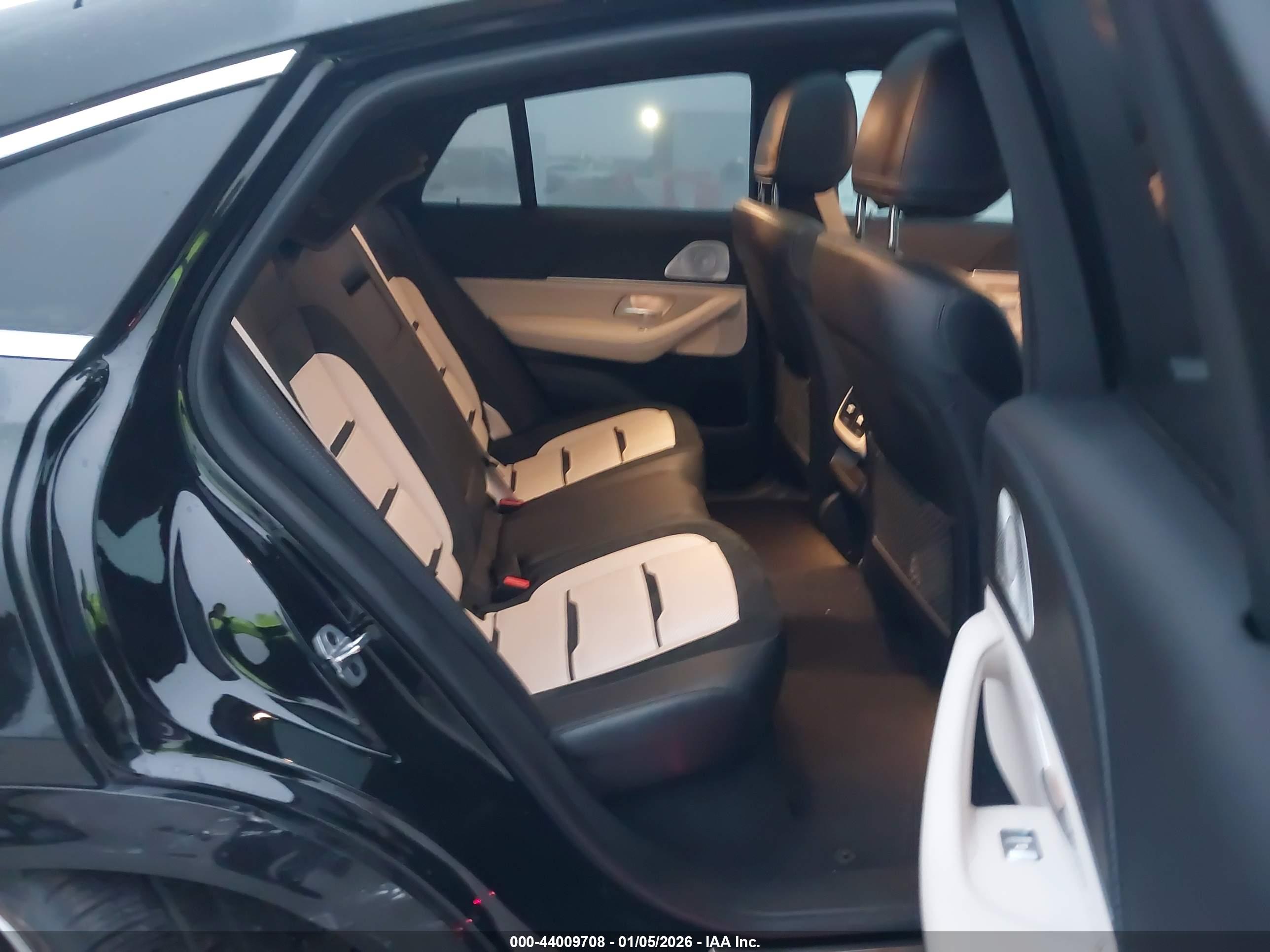 MERCEDES-BENZ AMG image 8