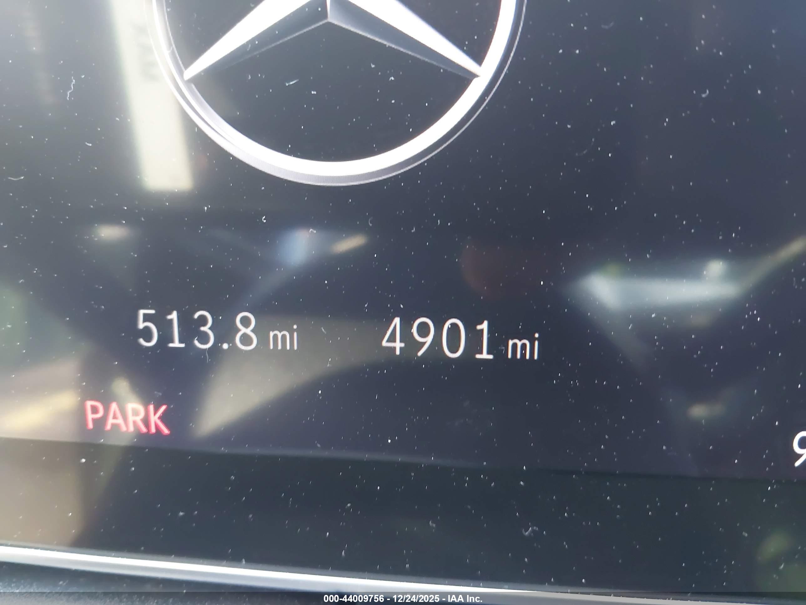 MERCEDES-BENZ C image 7