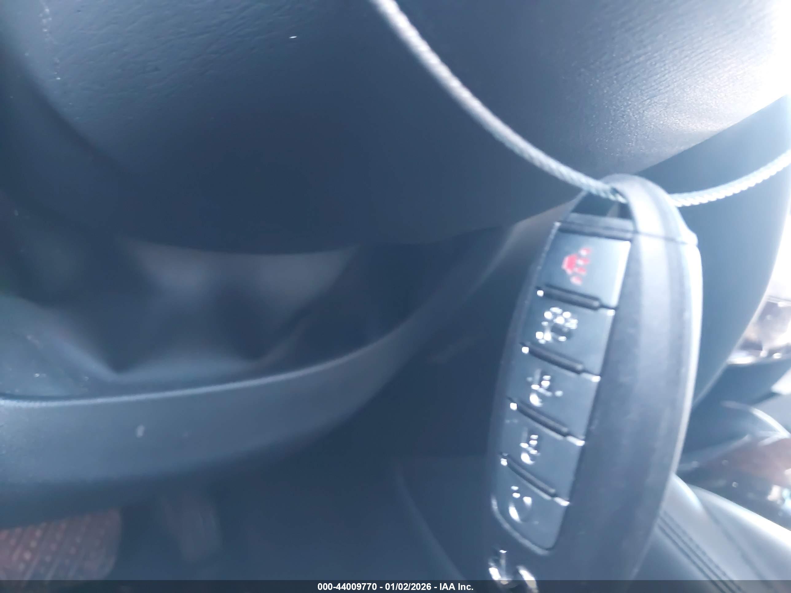 INFINITI QX60 image 11