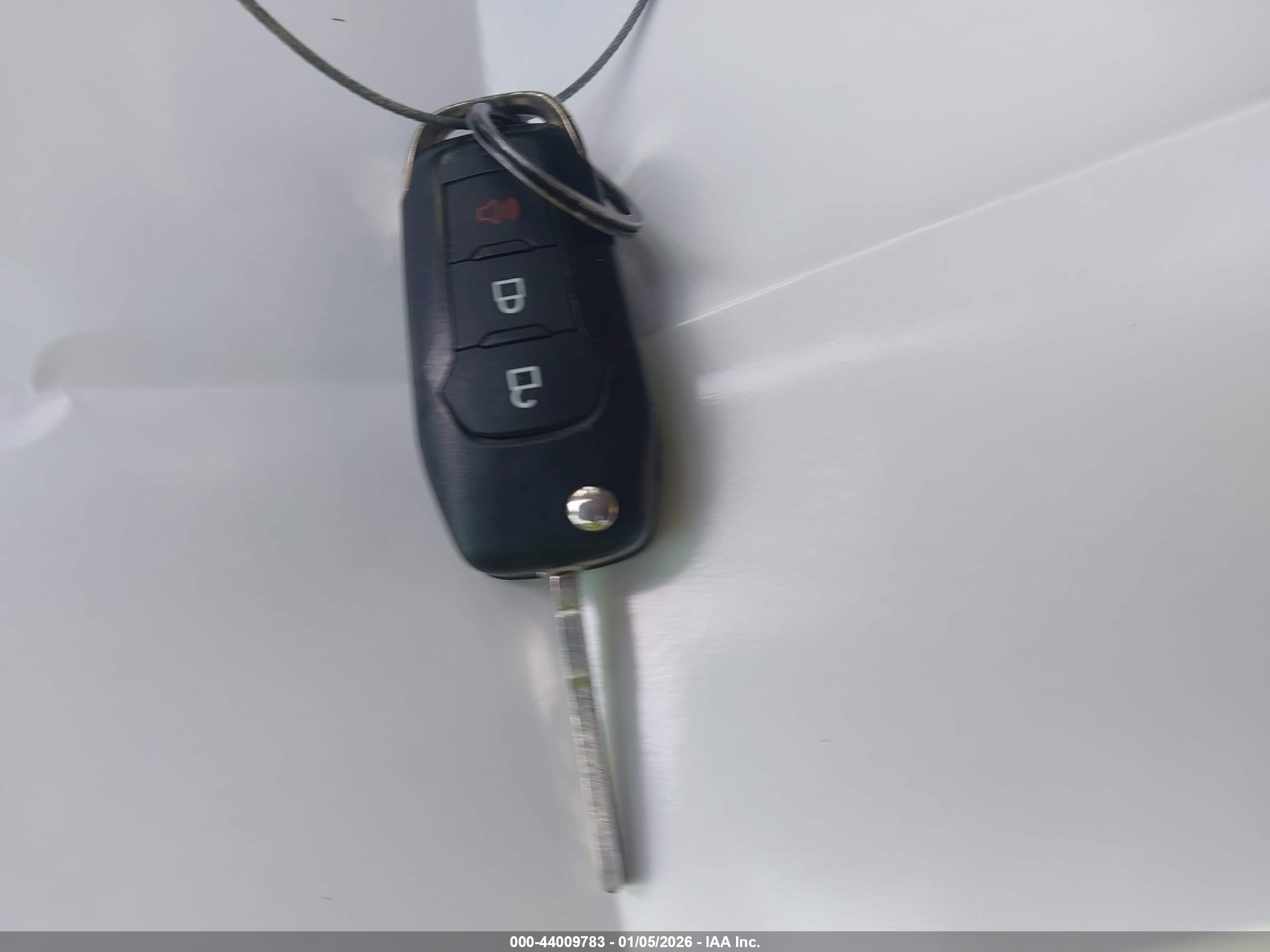 FORD F-150 image 11