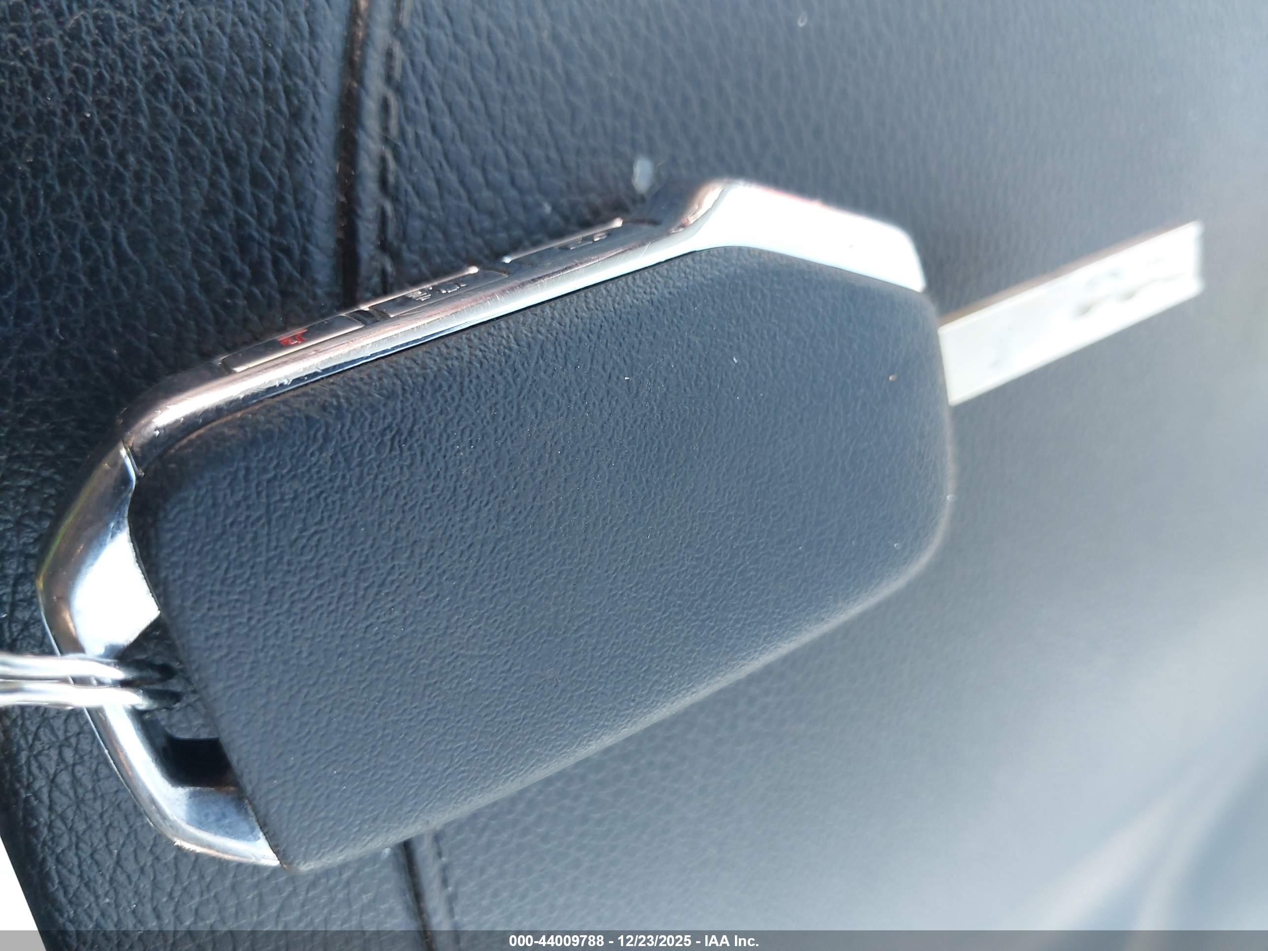 KIA FORTE image 11