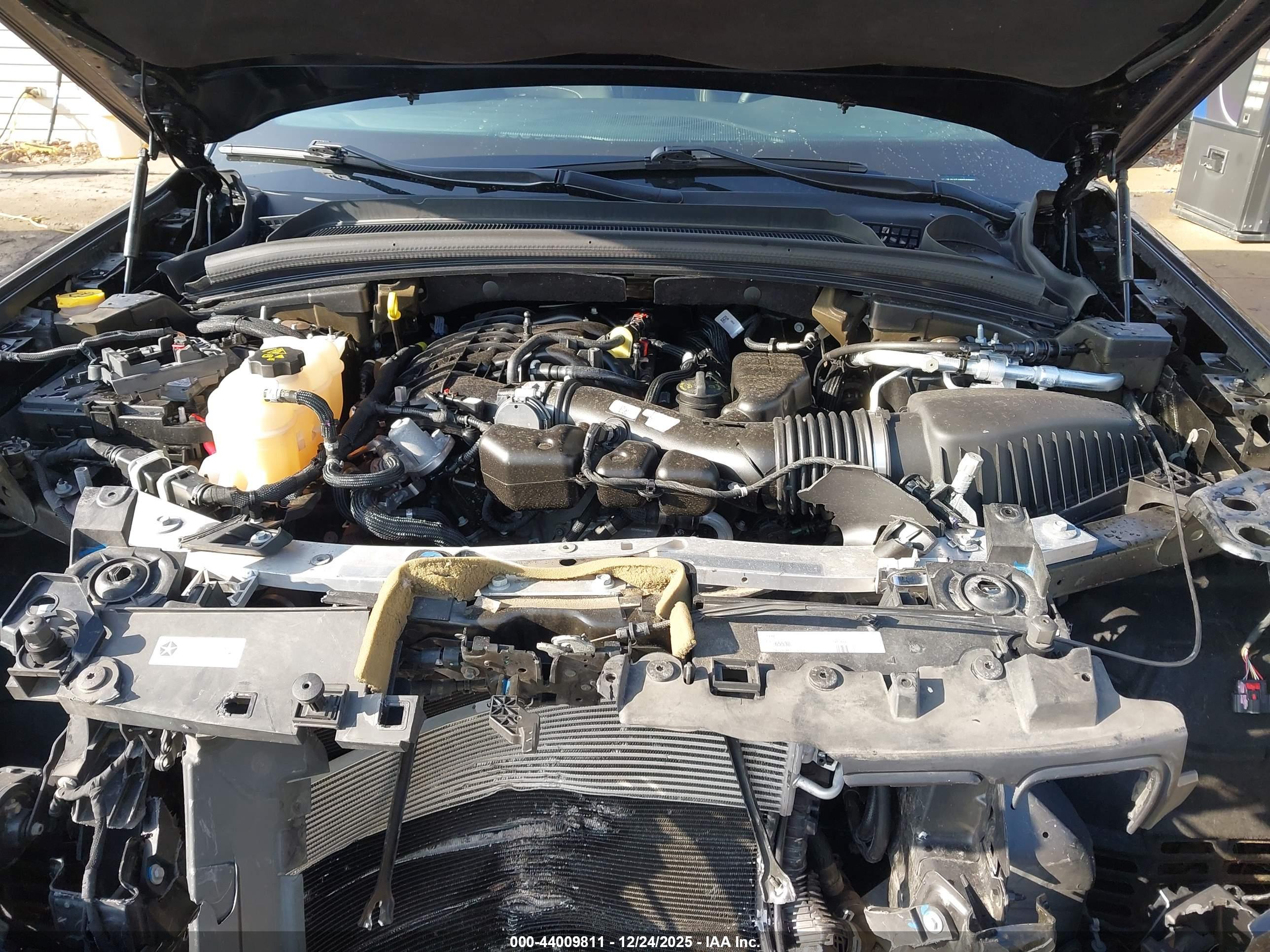 JEEP GRAND image 10