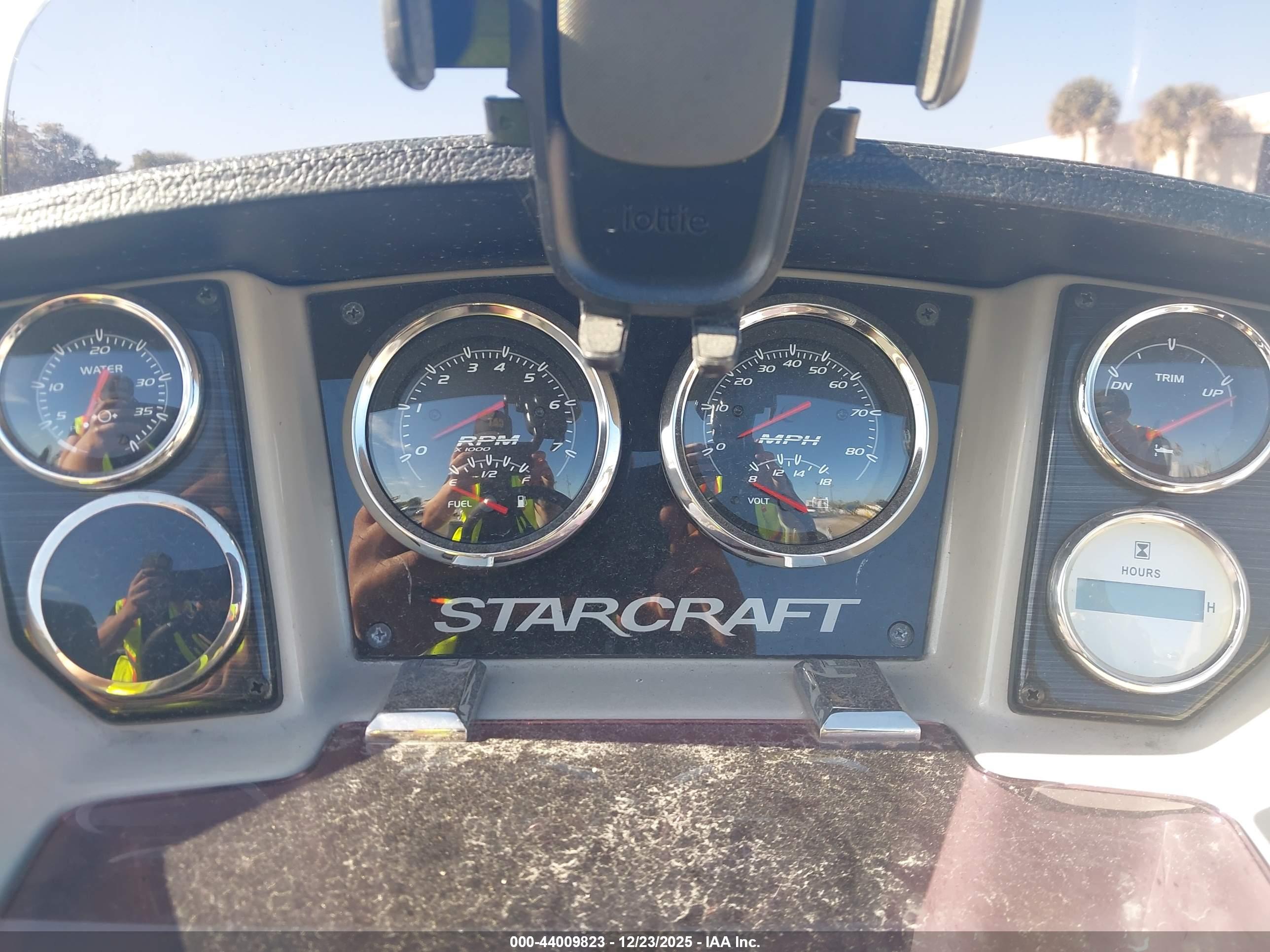 STARCRAFT OTHER image 7