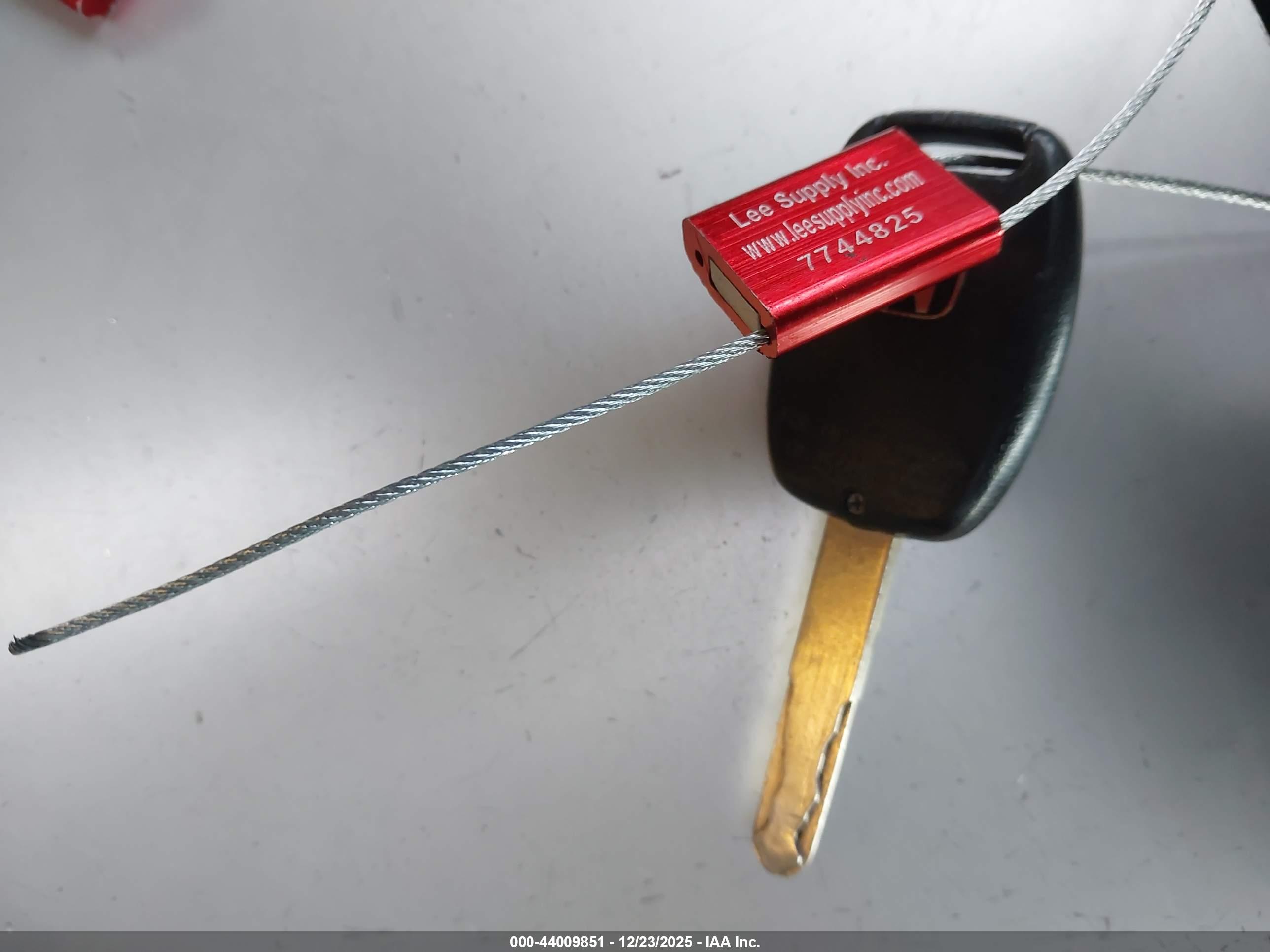 HONDA CIVIC image 11