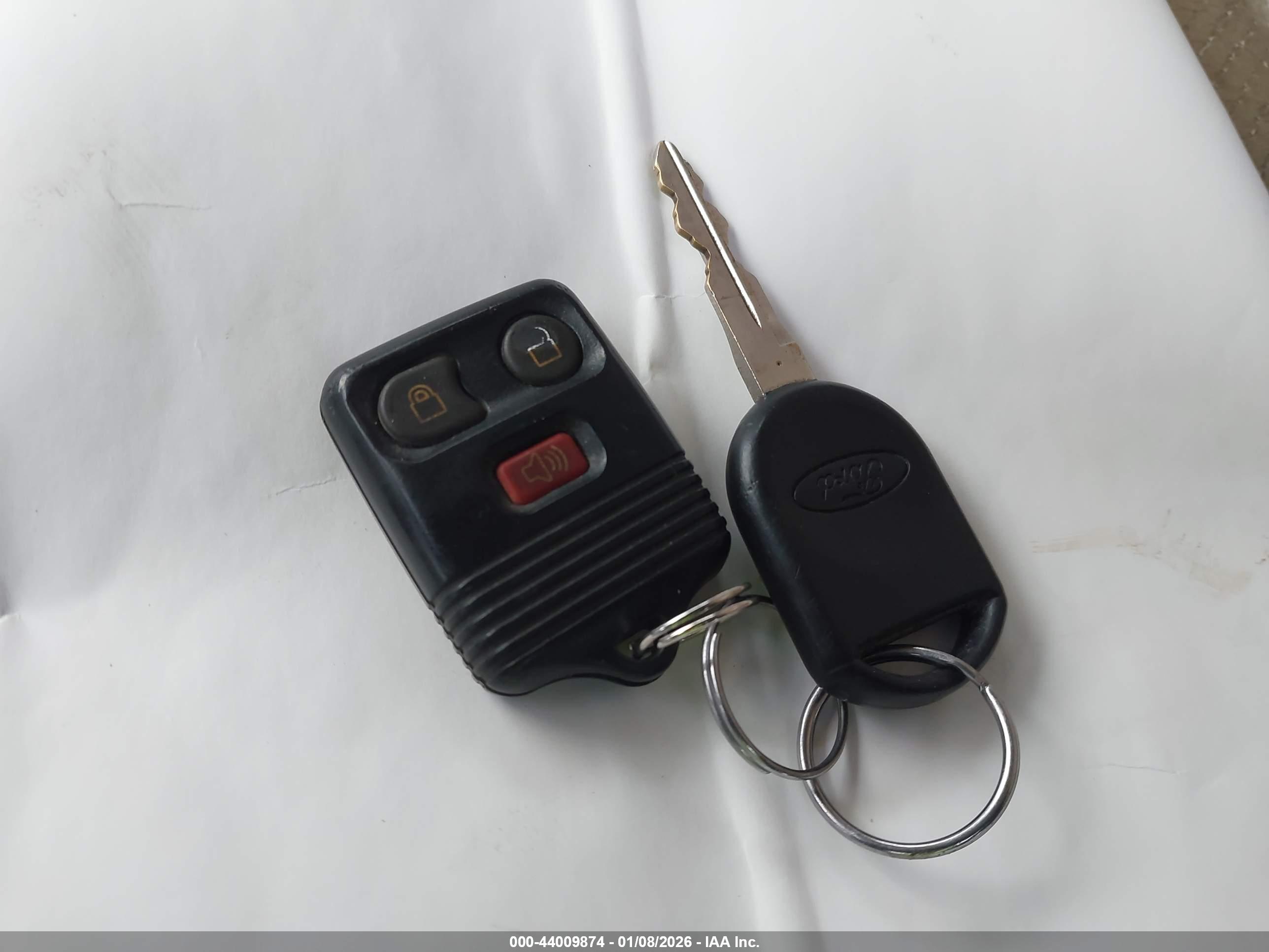 FORD F-150 image 11