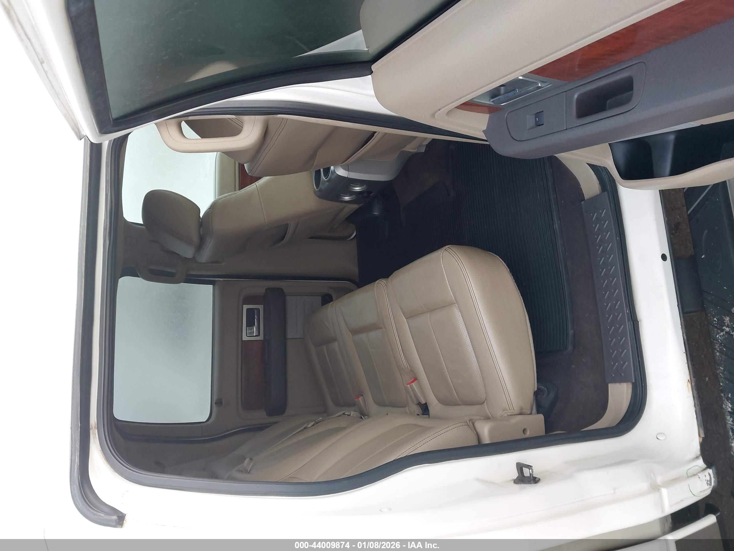 FORD F-150 image 8