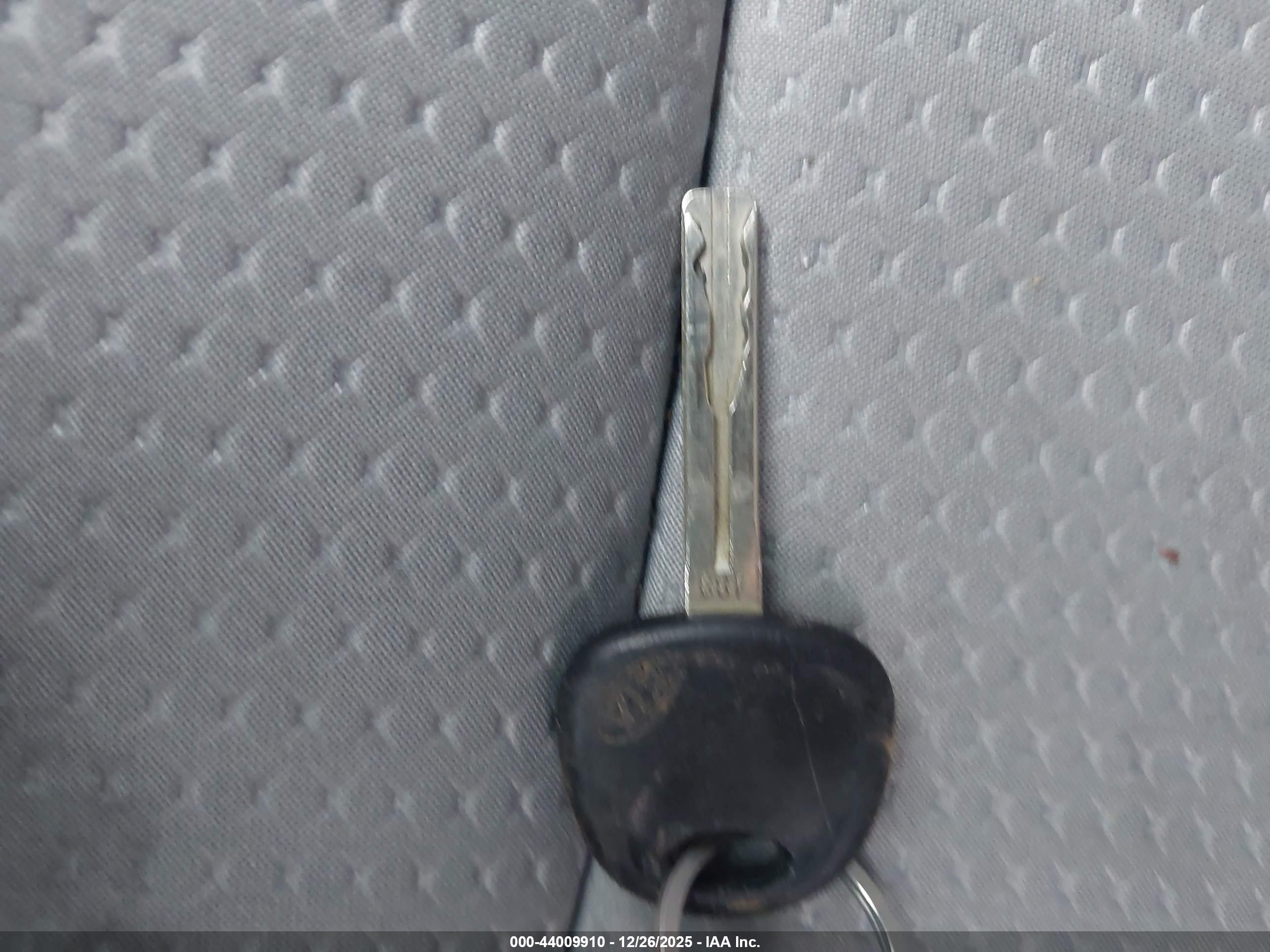 KIA SORENTO image 11
