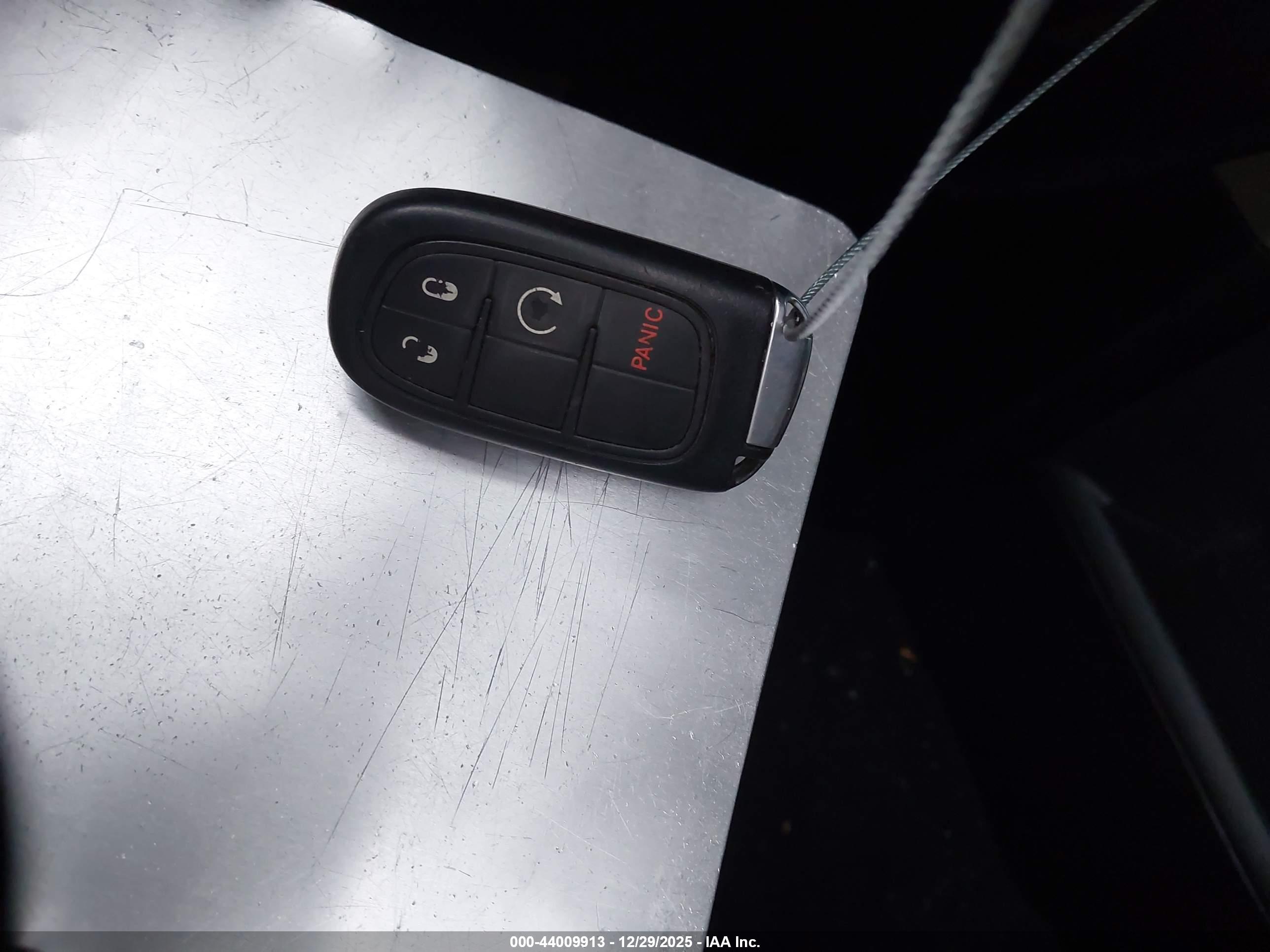 RAM 3500 image 11