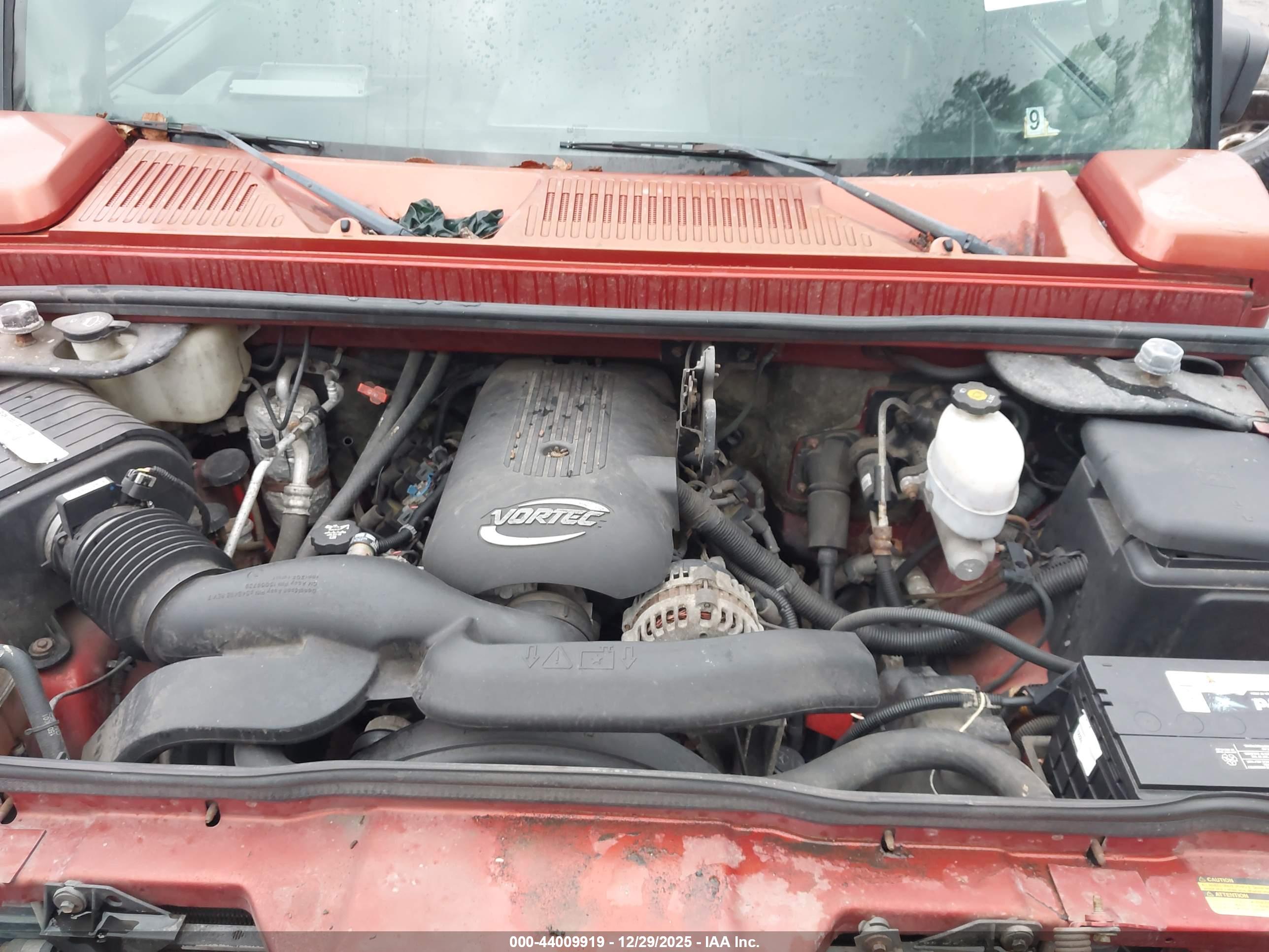 HUMMER H2 image 10