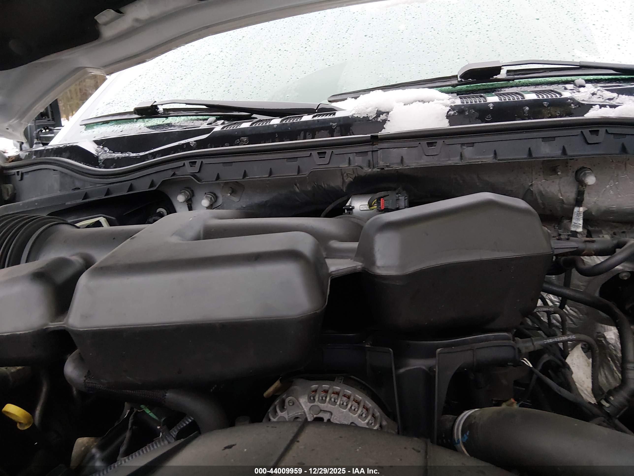 FORD F-250 image 10