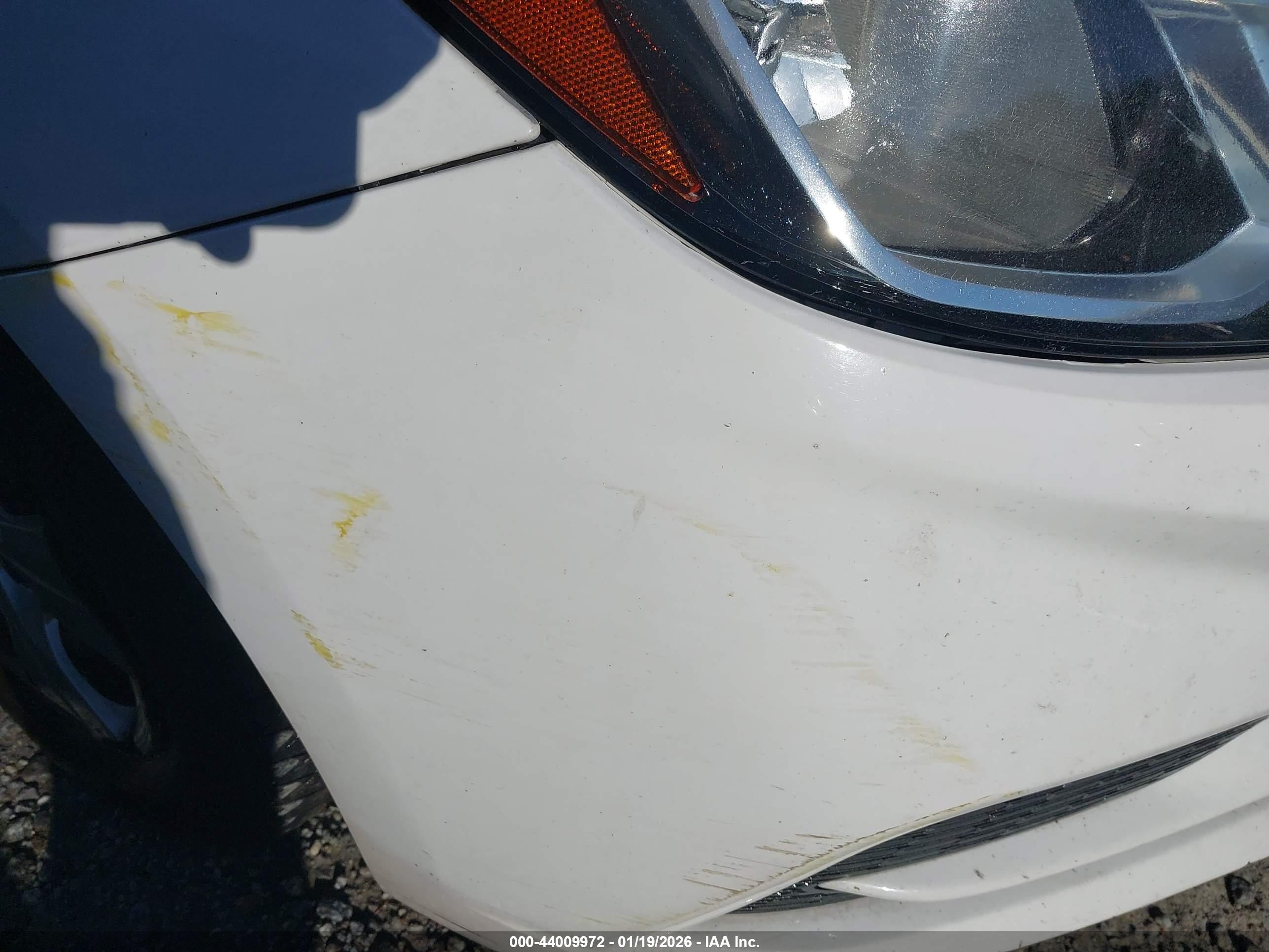 CHEVROLET CRUZE image 6