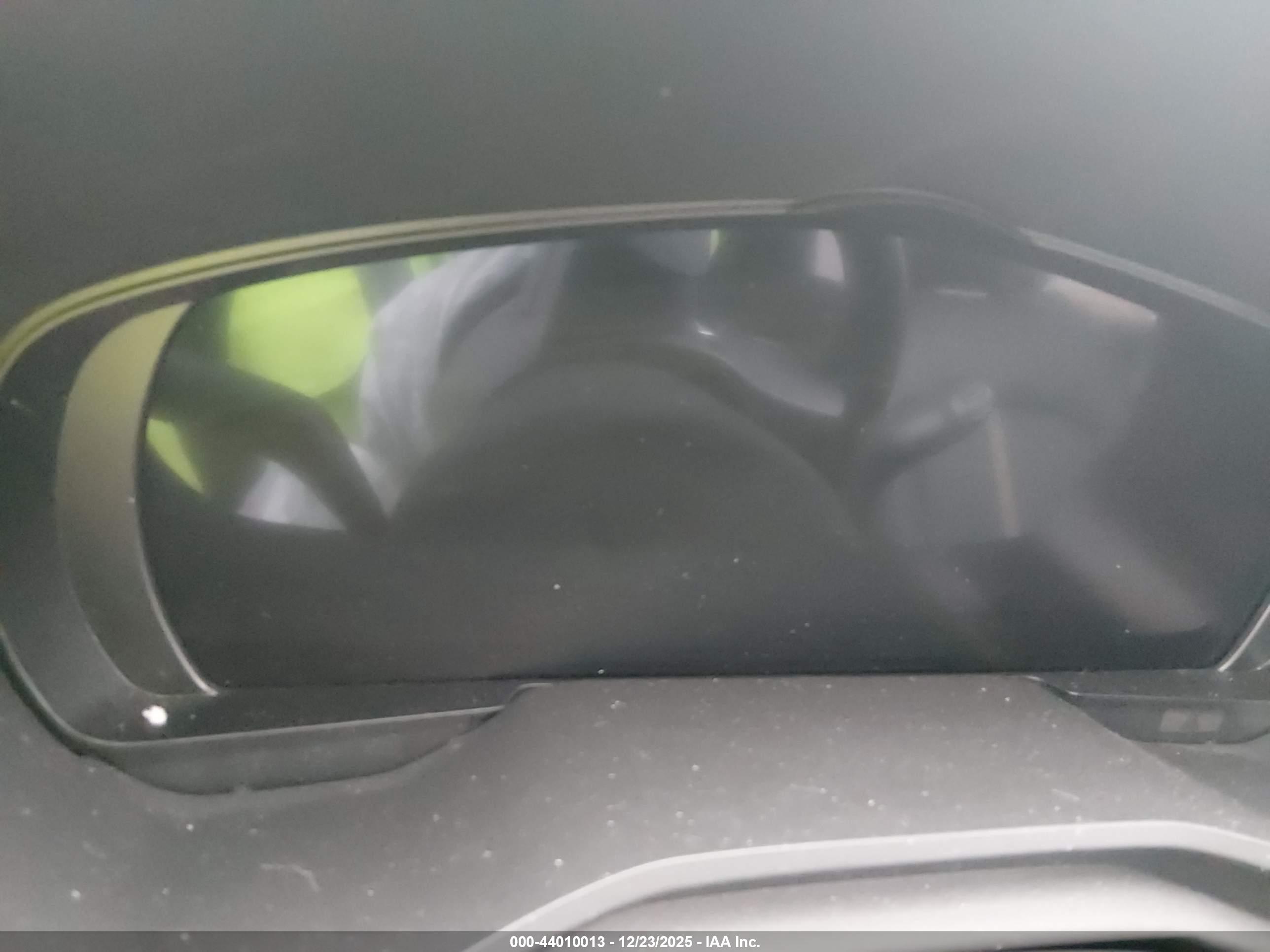 MAZDA CX-90 image 7