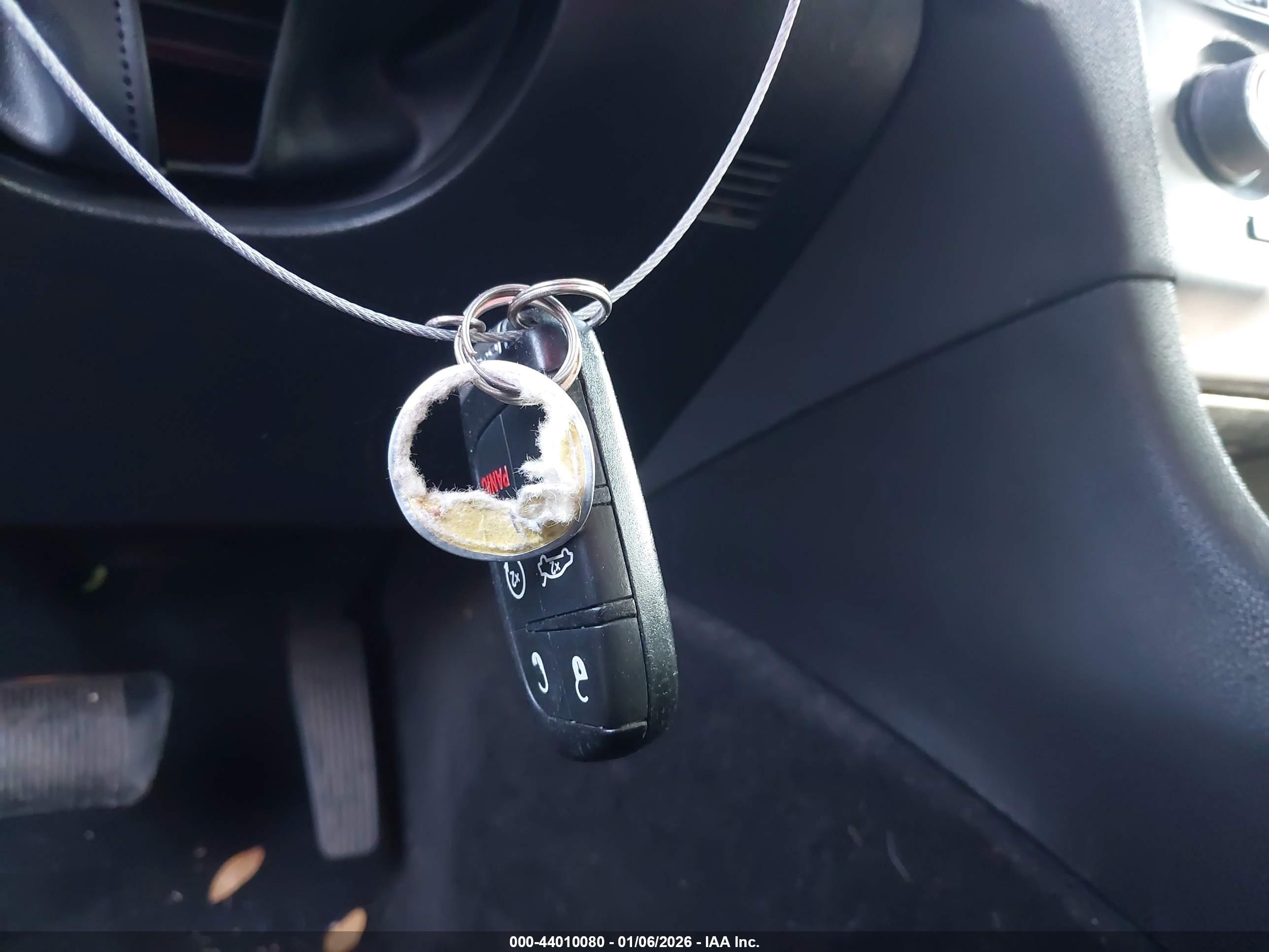 DODGE CHARGER image 11