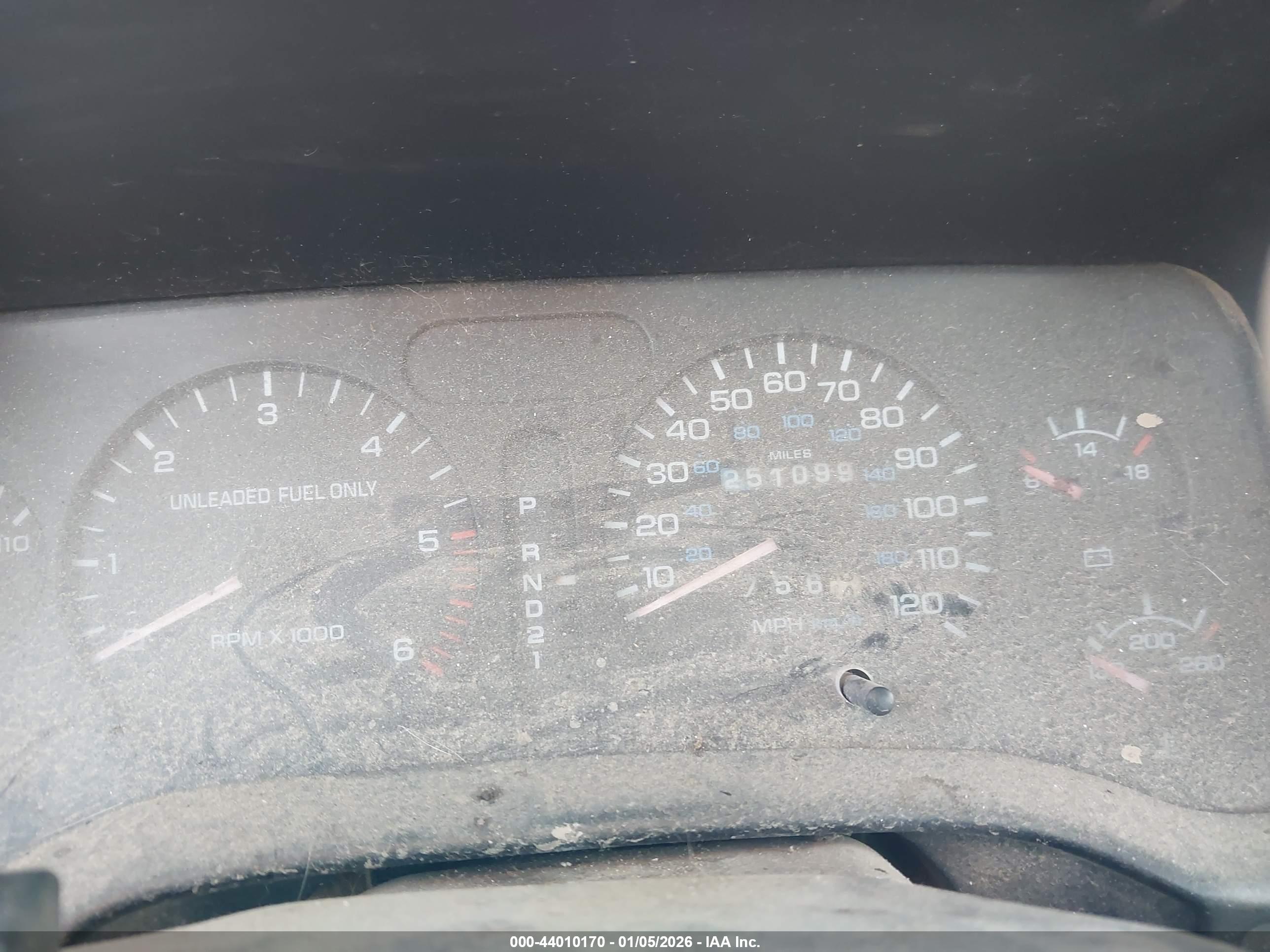 DODGE RAM image 7