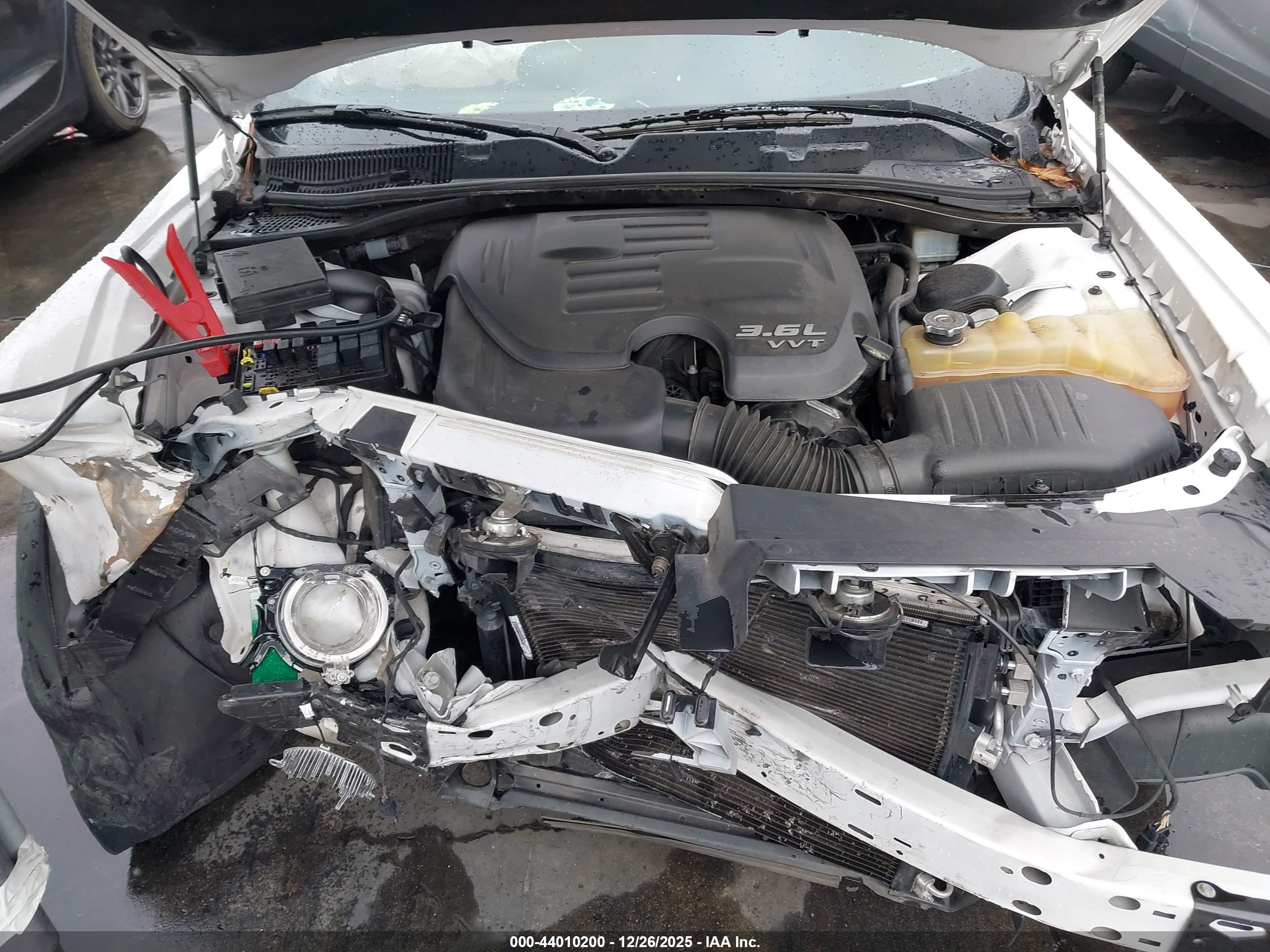 DODGE CHALLENGER image 10