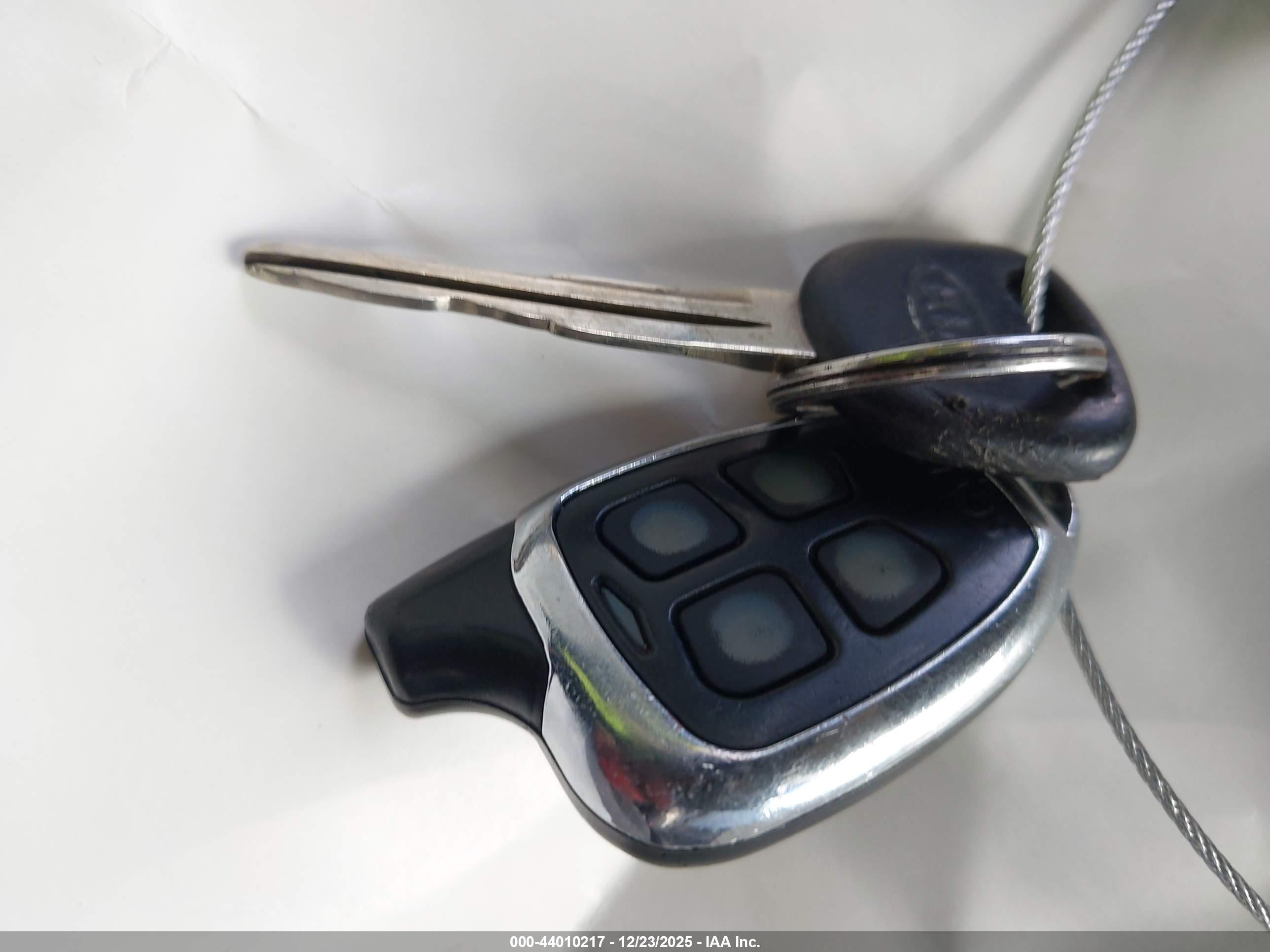 KIA RIO image 11