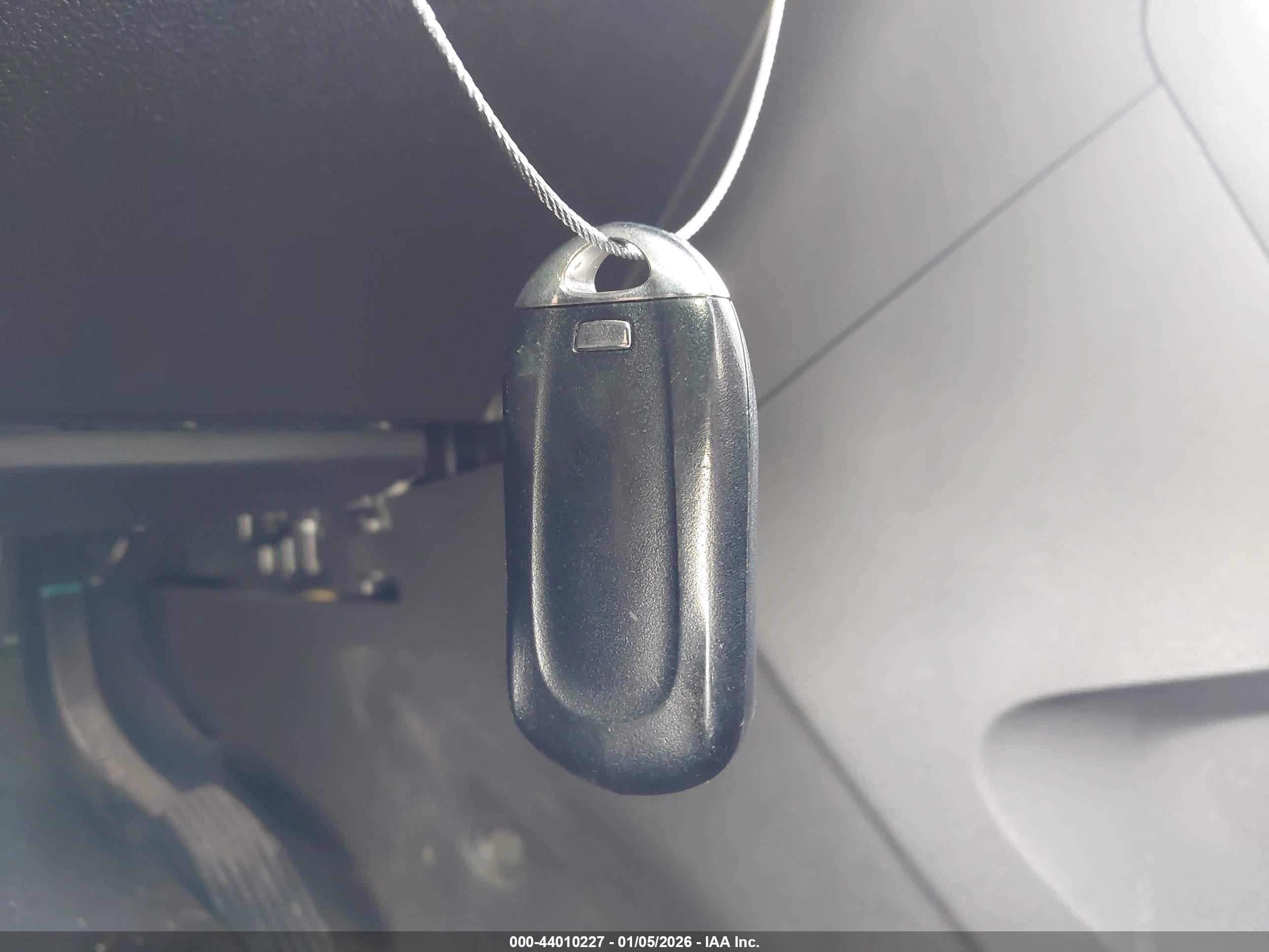 BUICK ENCORE image 11