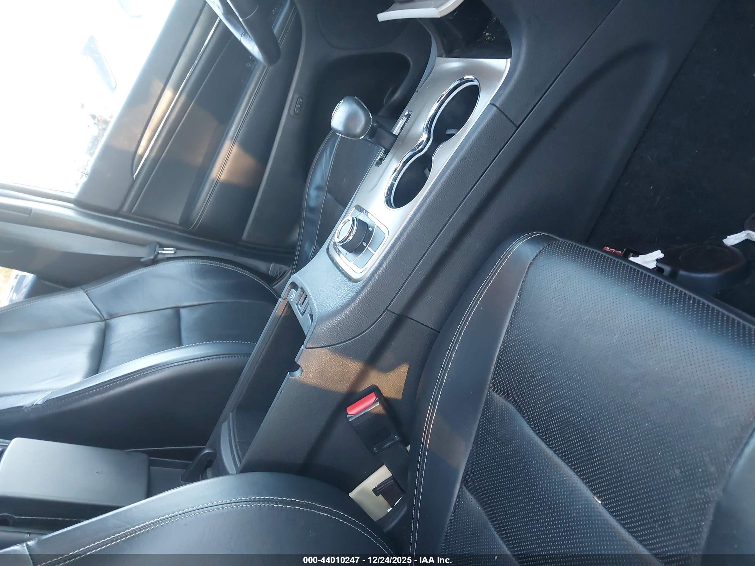 JEEP GRAND image 5