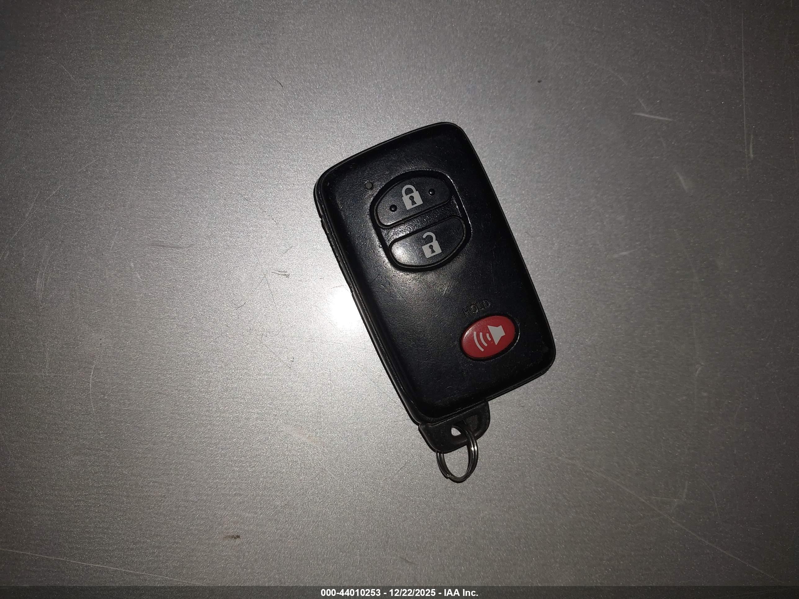 TOYOTA PRIUS image 11