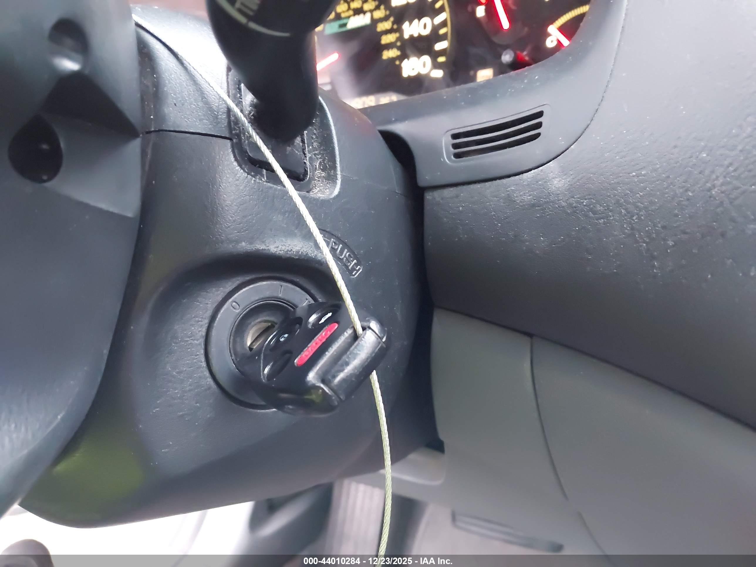 HONDA ACCORD image 11