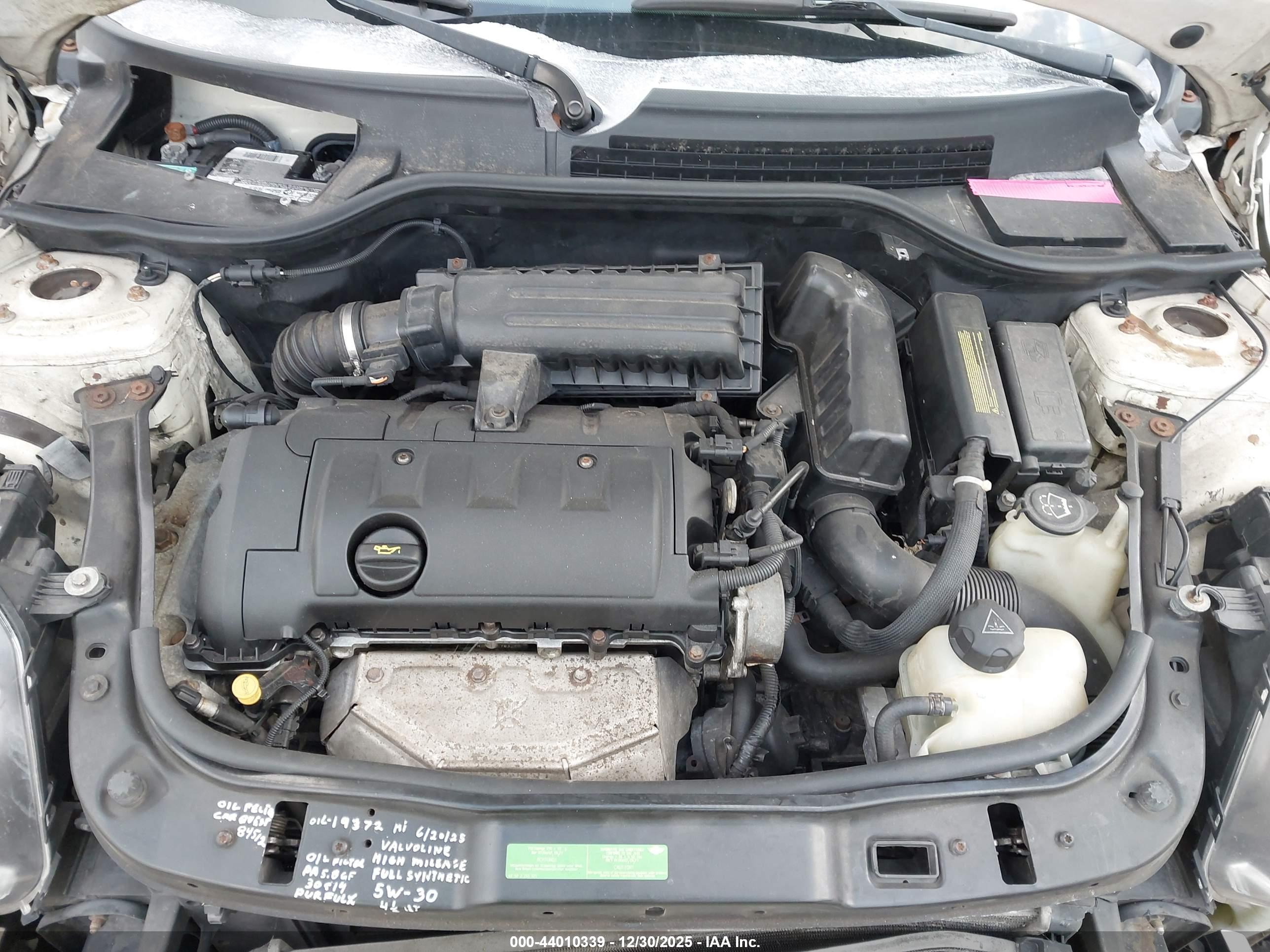 MINI COOPER image 10
