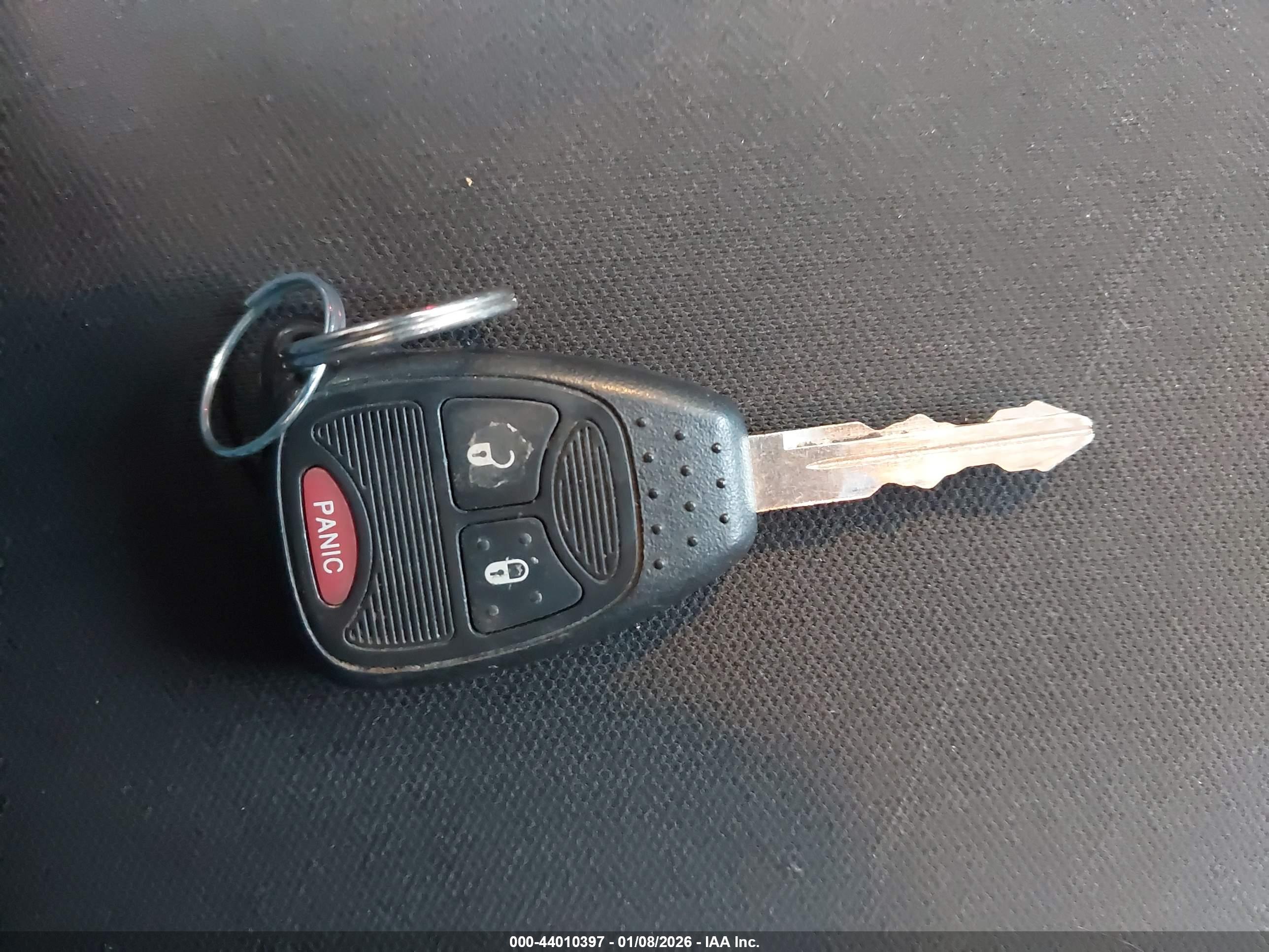 JEEP WRANGLER image 11