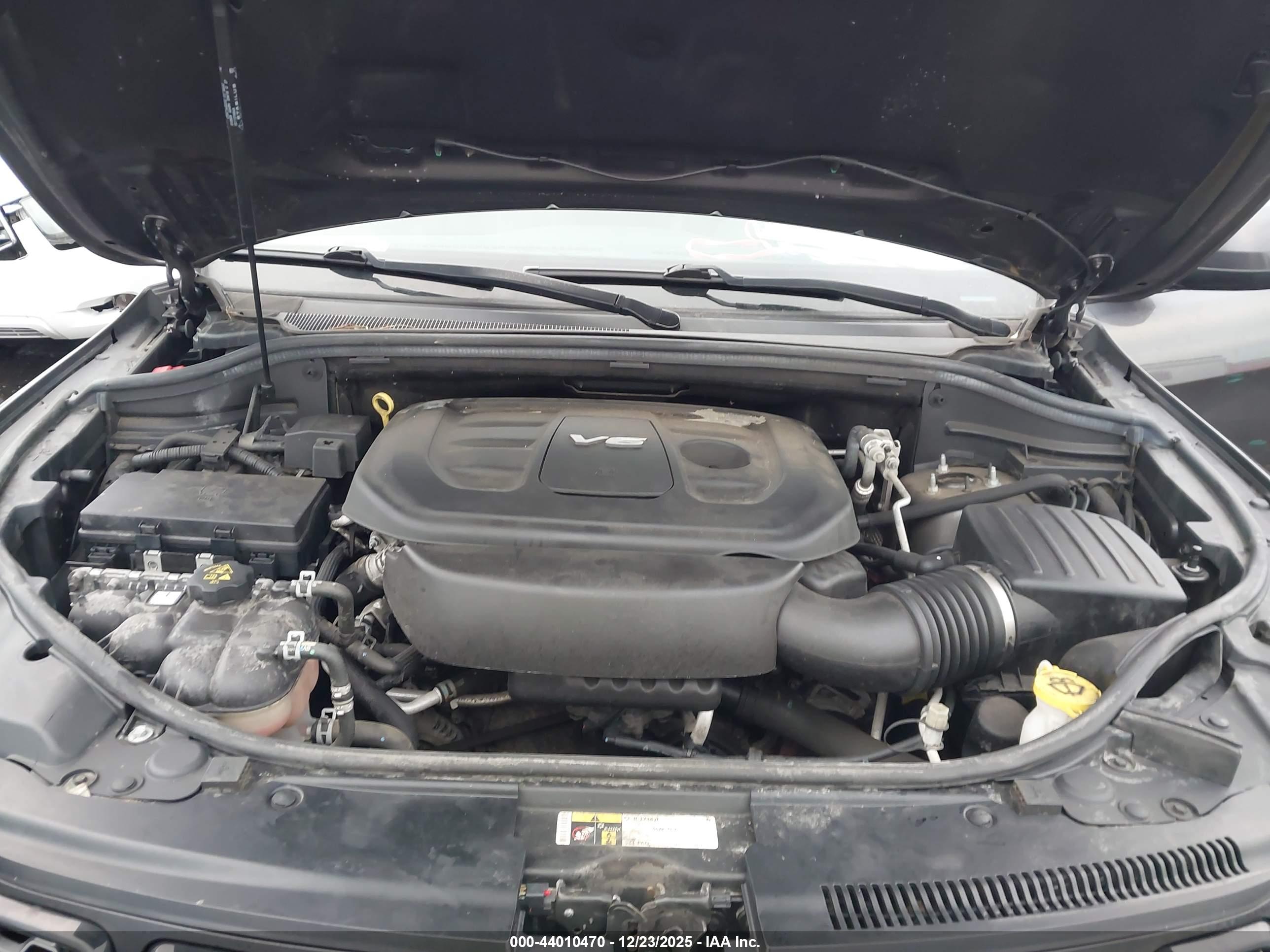 JEEP GRAND image 10