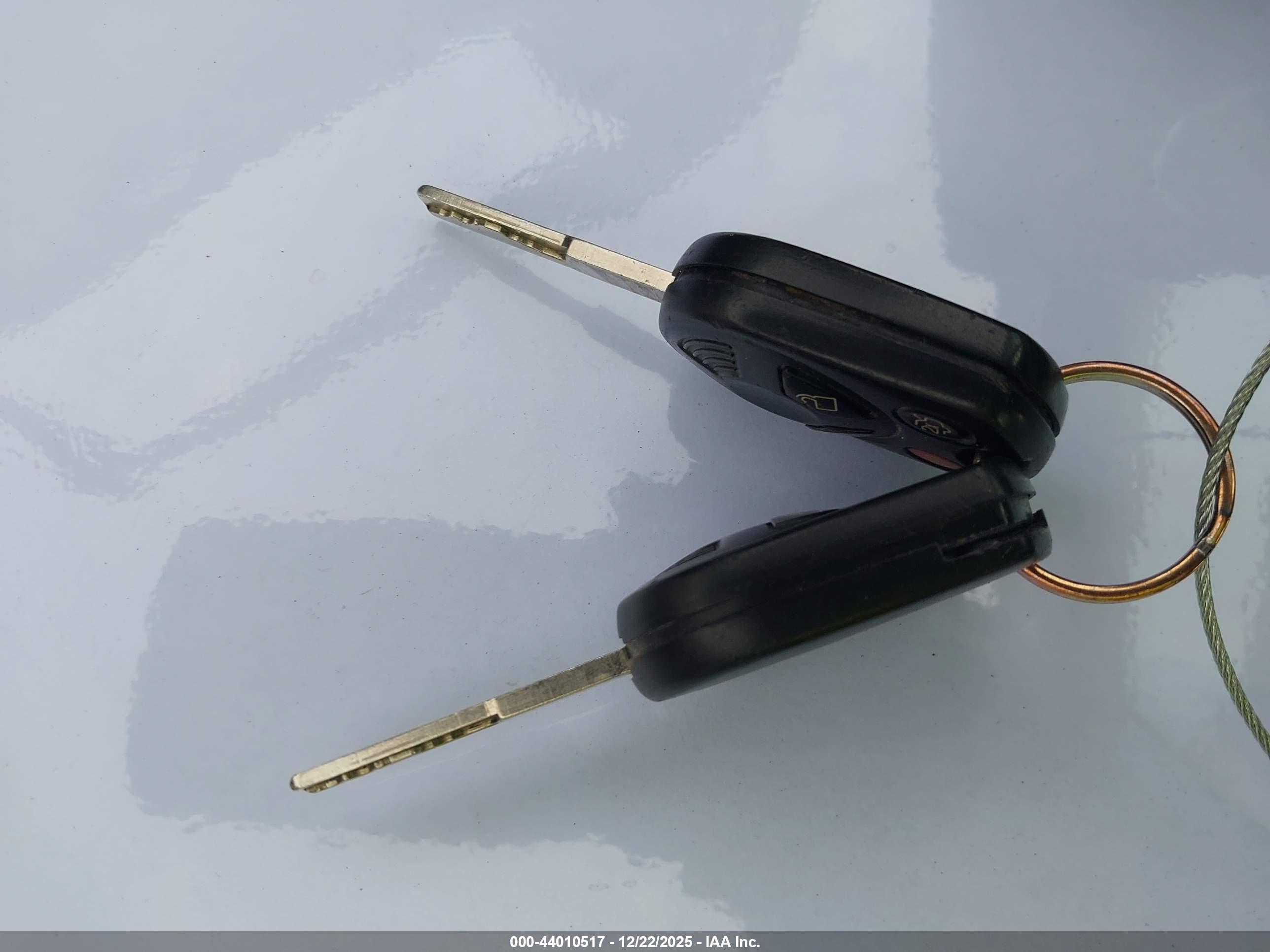 FORD FOCUS image 11