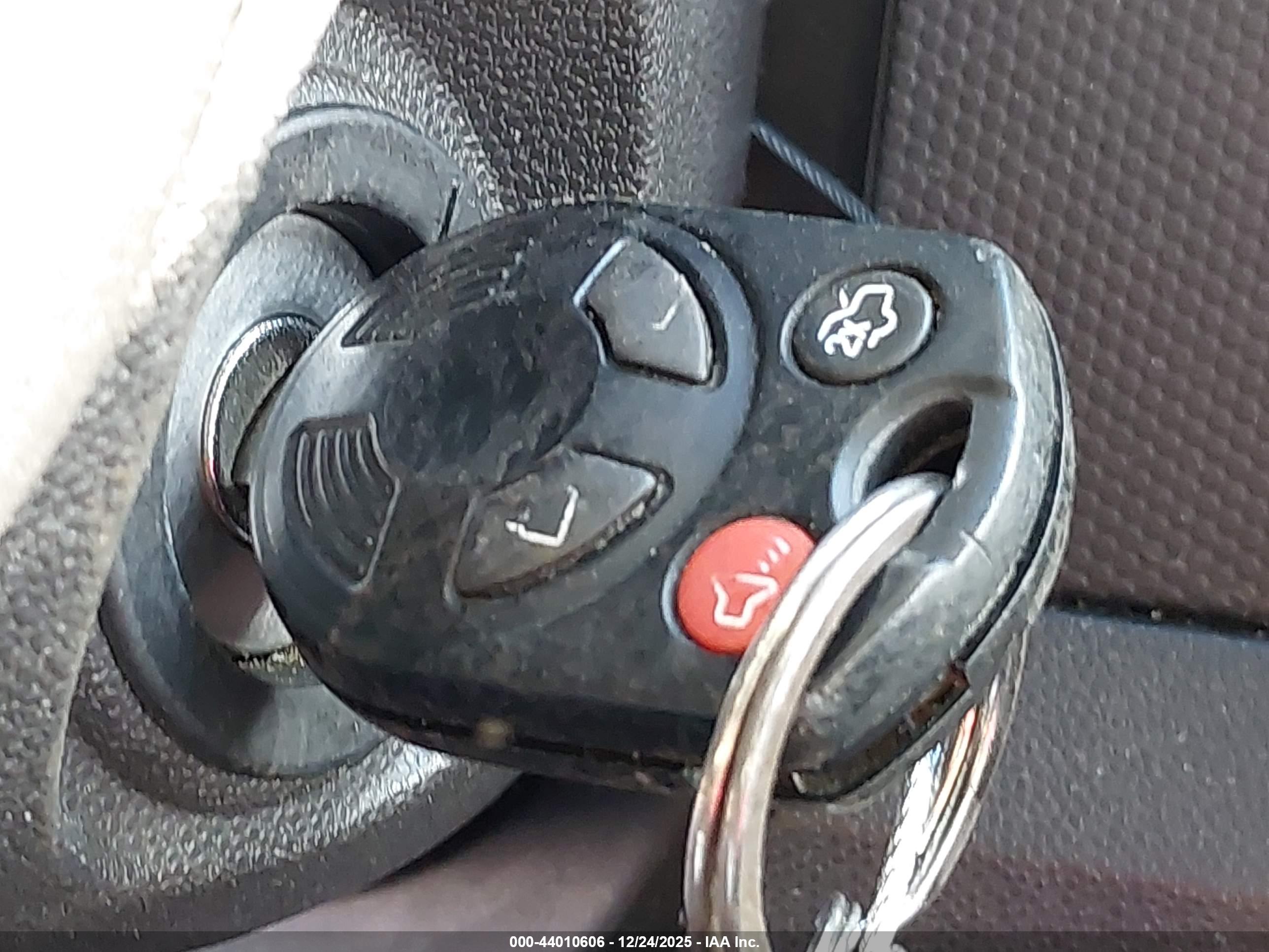 FORD ESCAPE image 11