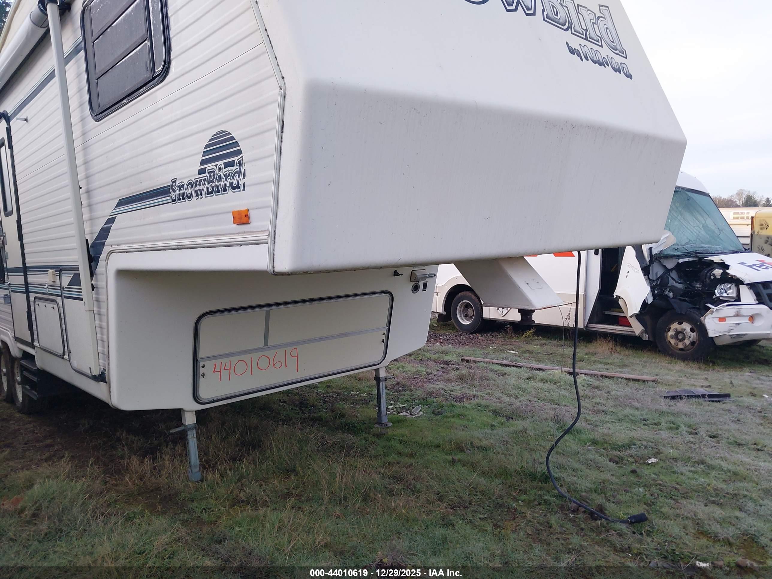 NU-WA OTHER image 7