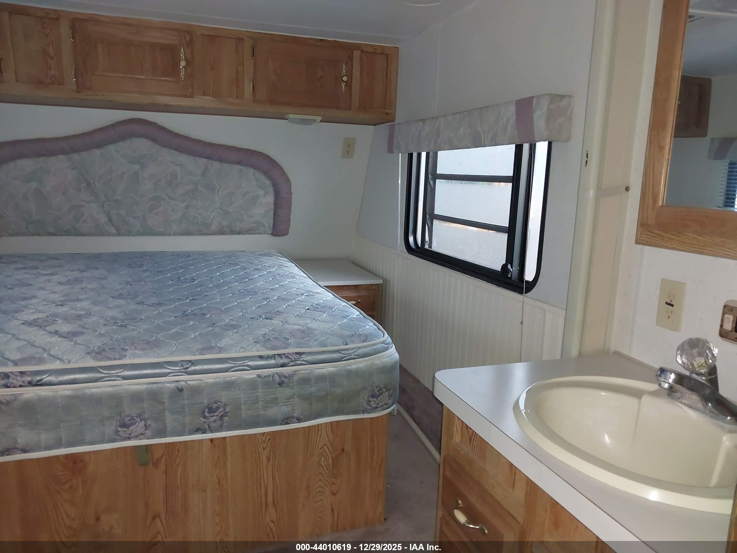NU-WA OTHER image 8