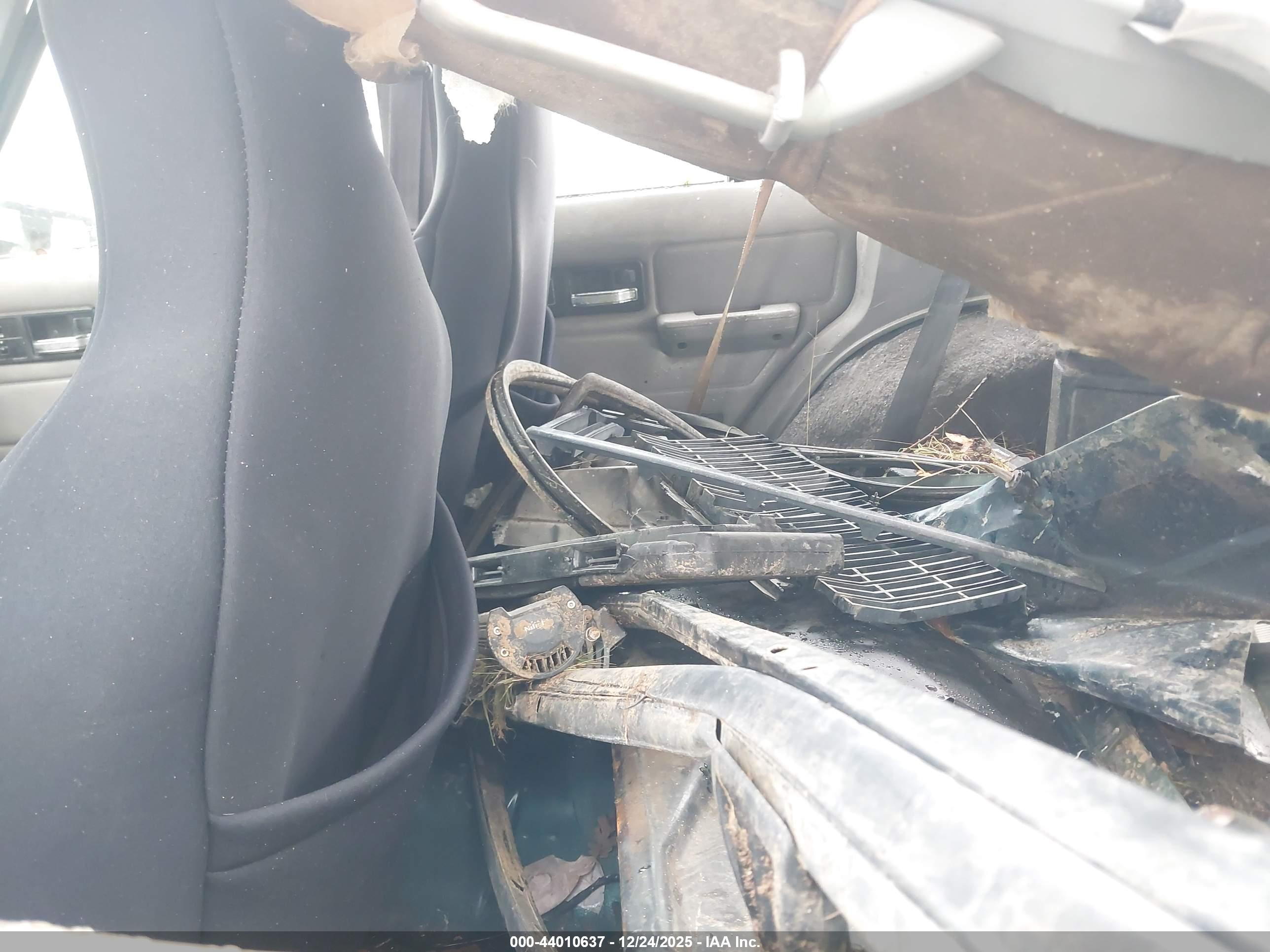 JEEP CHEROKEE image 8