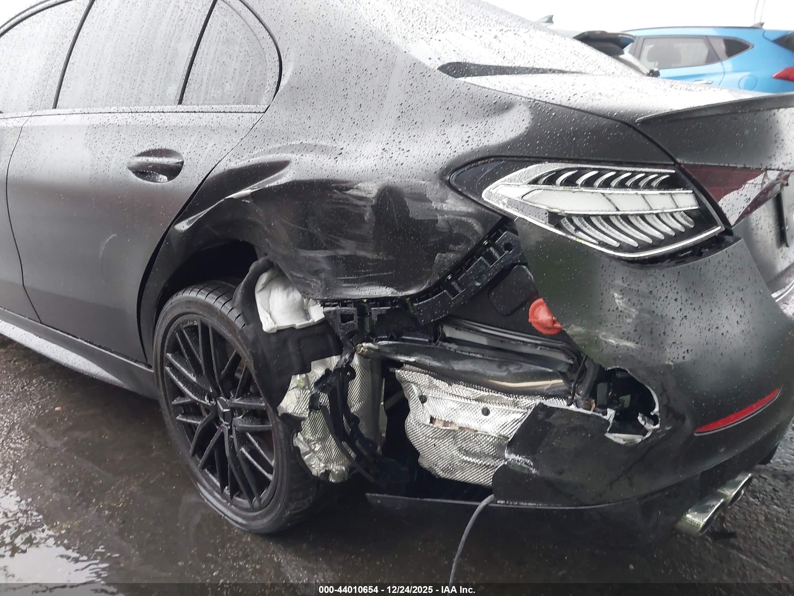 MERCEDES-BENZ AMG image 6