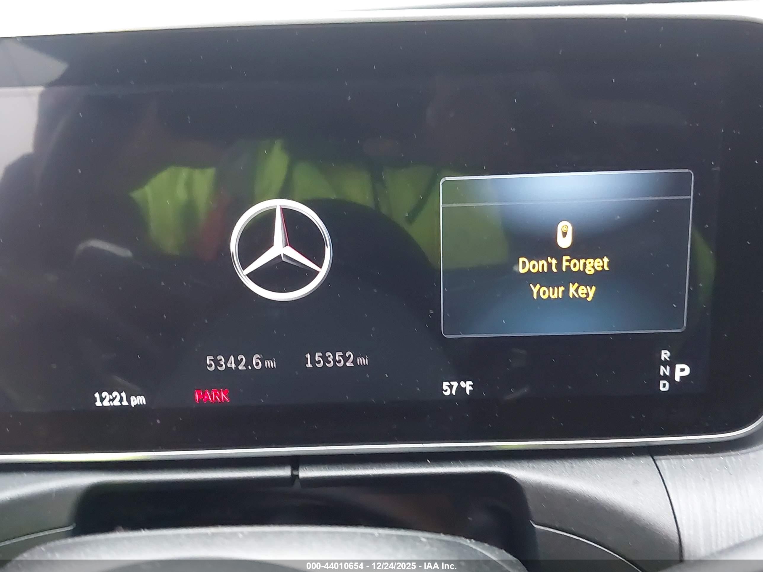 MERCEDES-BENZ AMG image 7