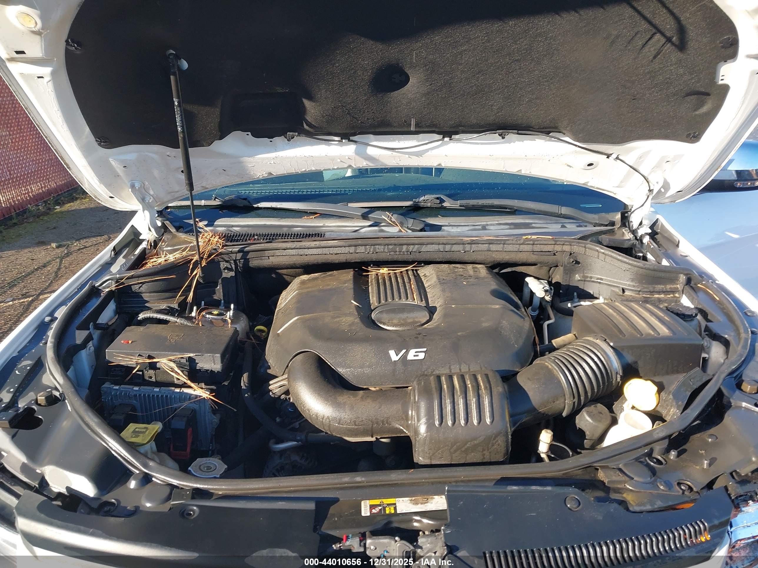 JEEP GRAND image 10