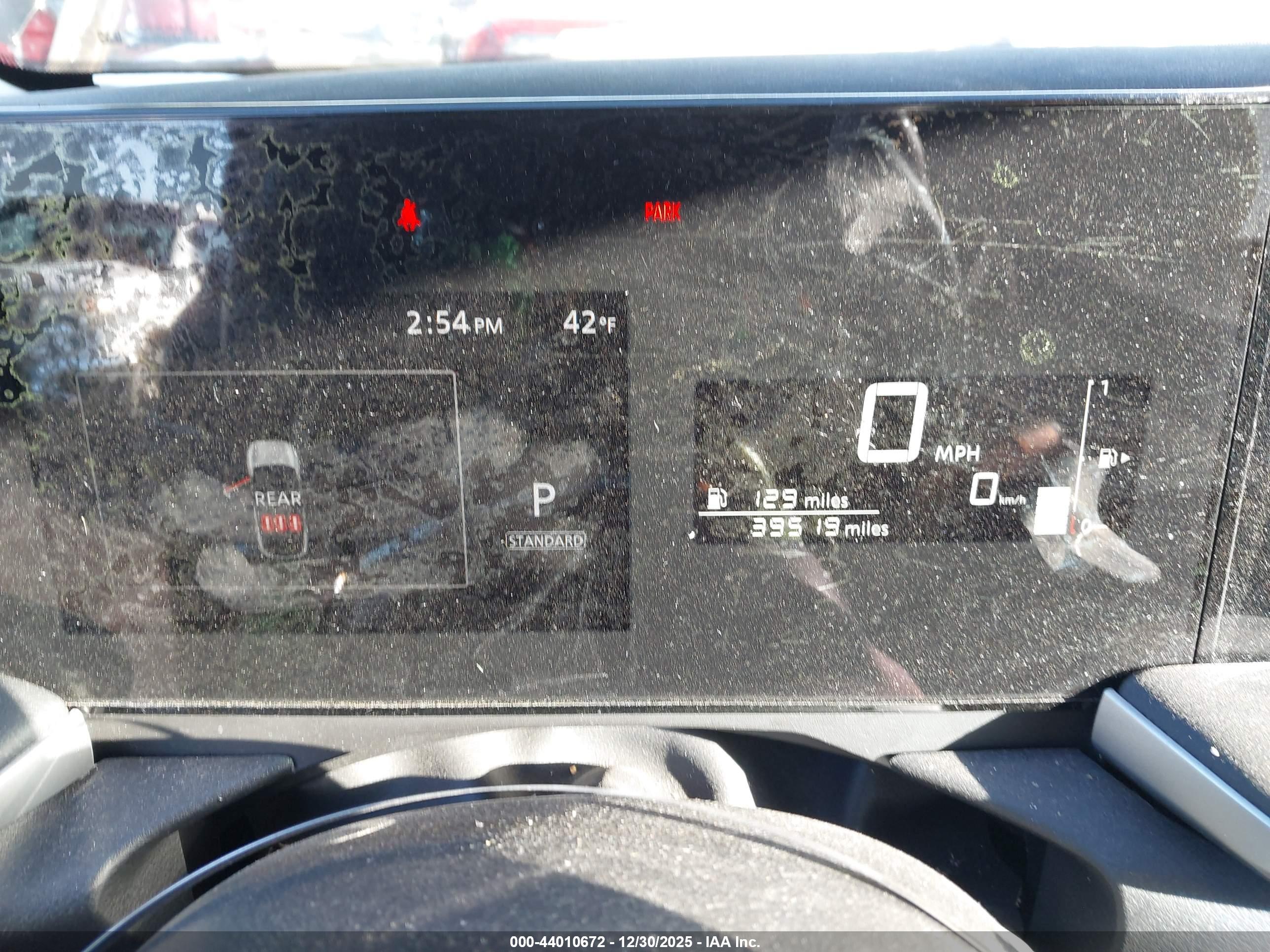 NISSAN KICKS image 7