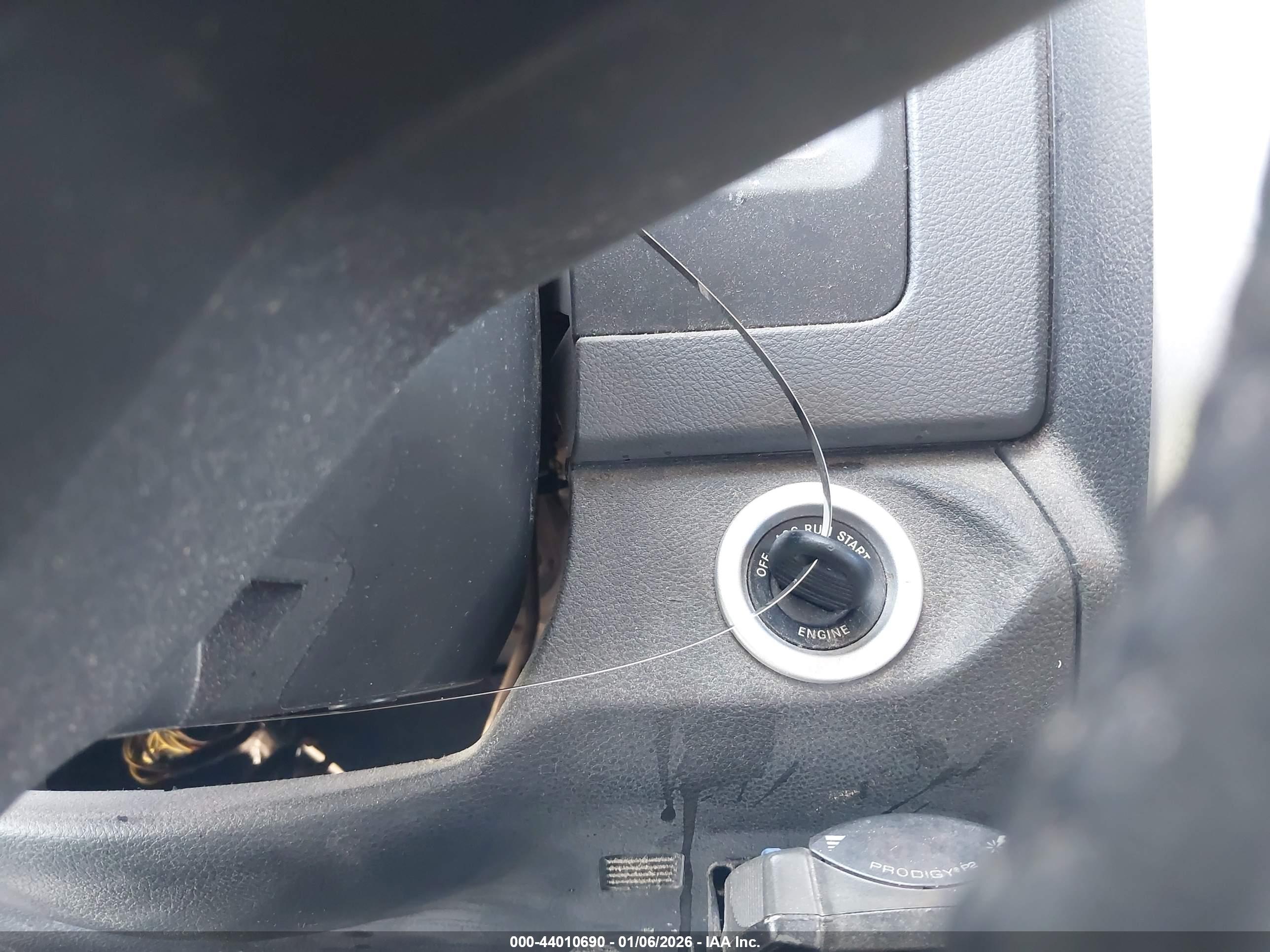 RAM 1500 image 11