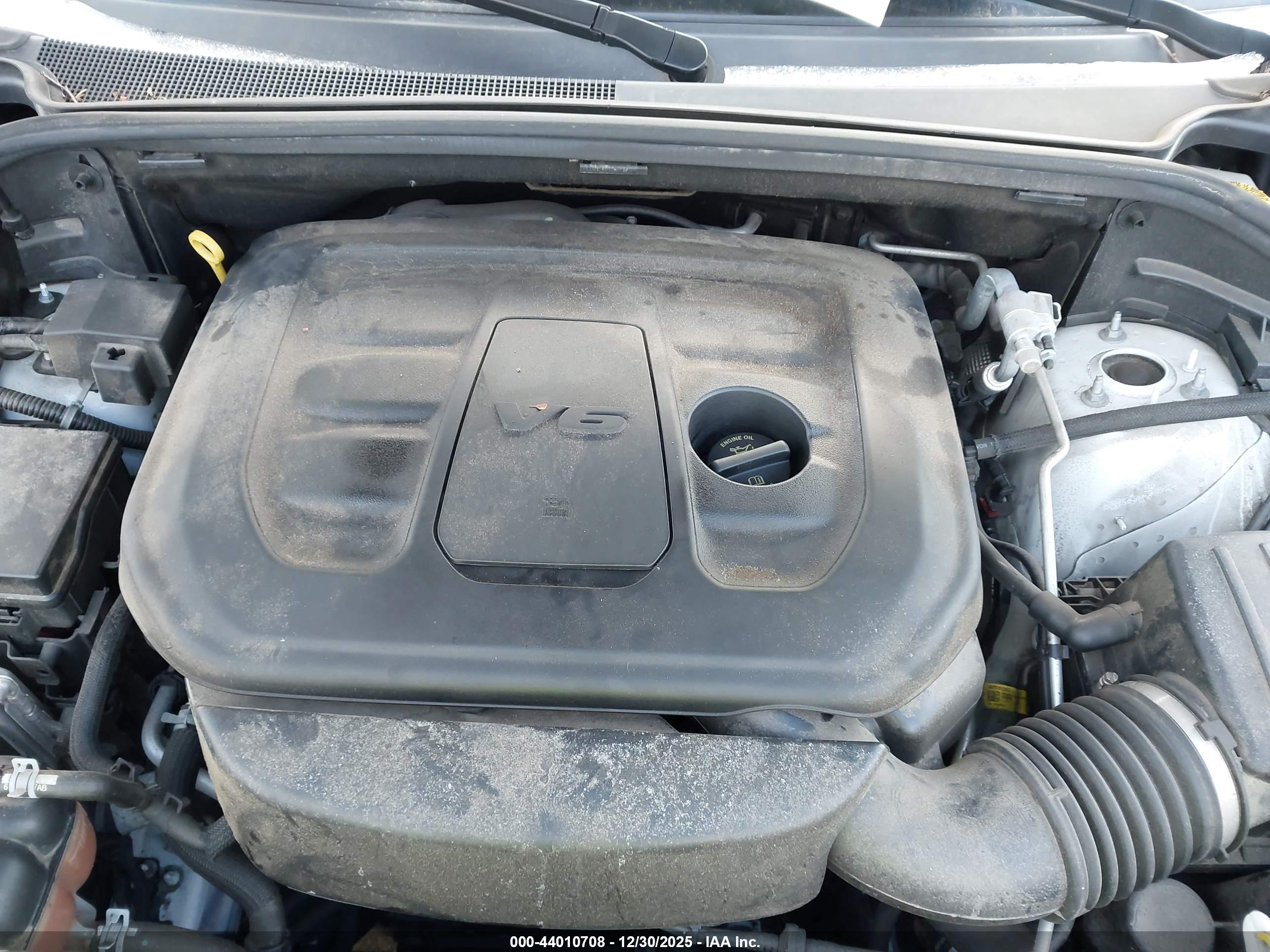 JEEP GRAND image 10