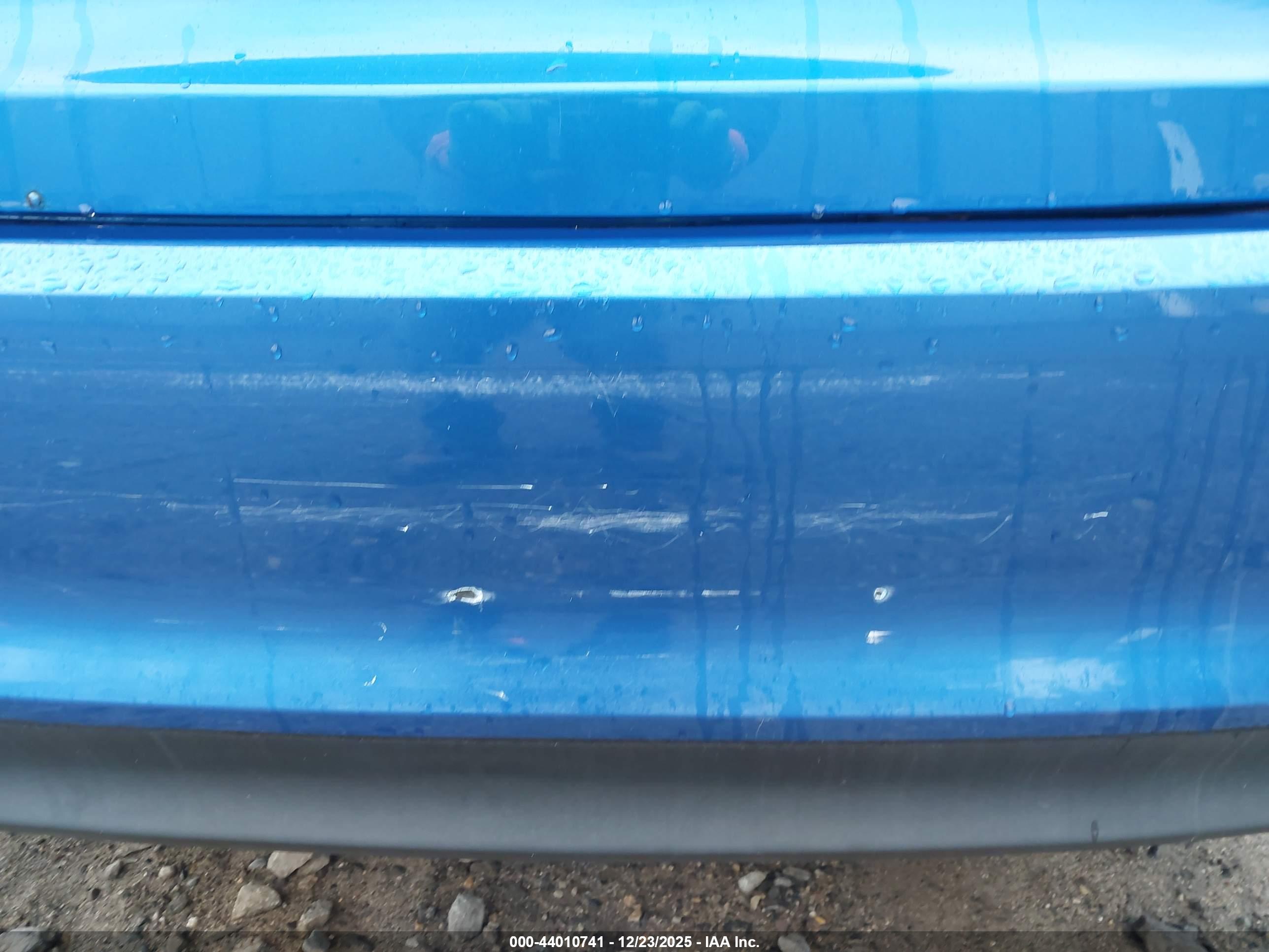 HYUNDAI ELANTRA image 6