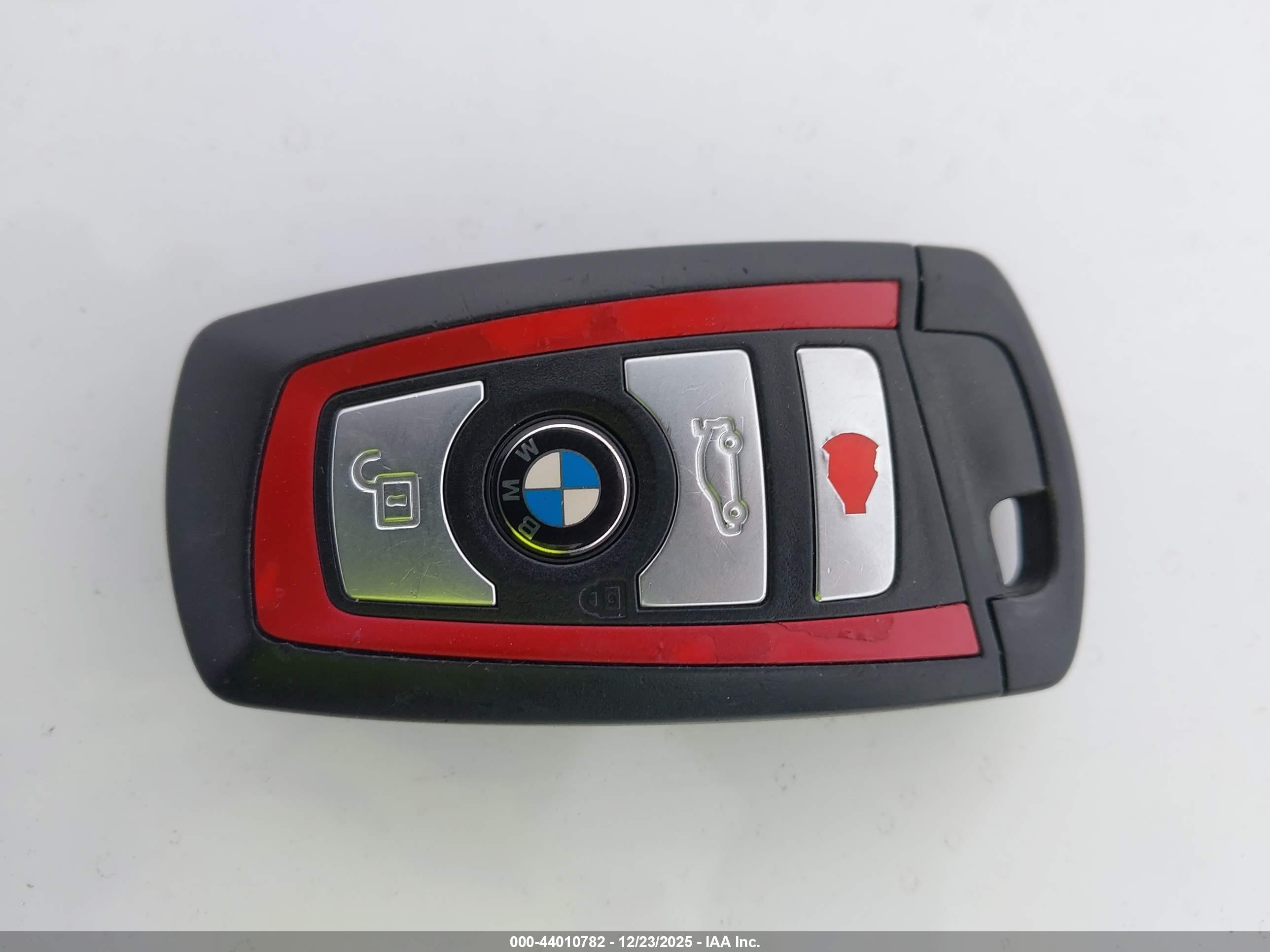 BMW 428I image 11