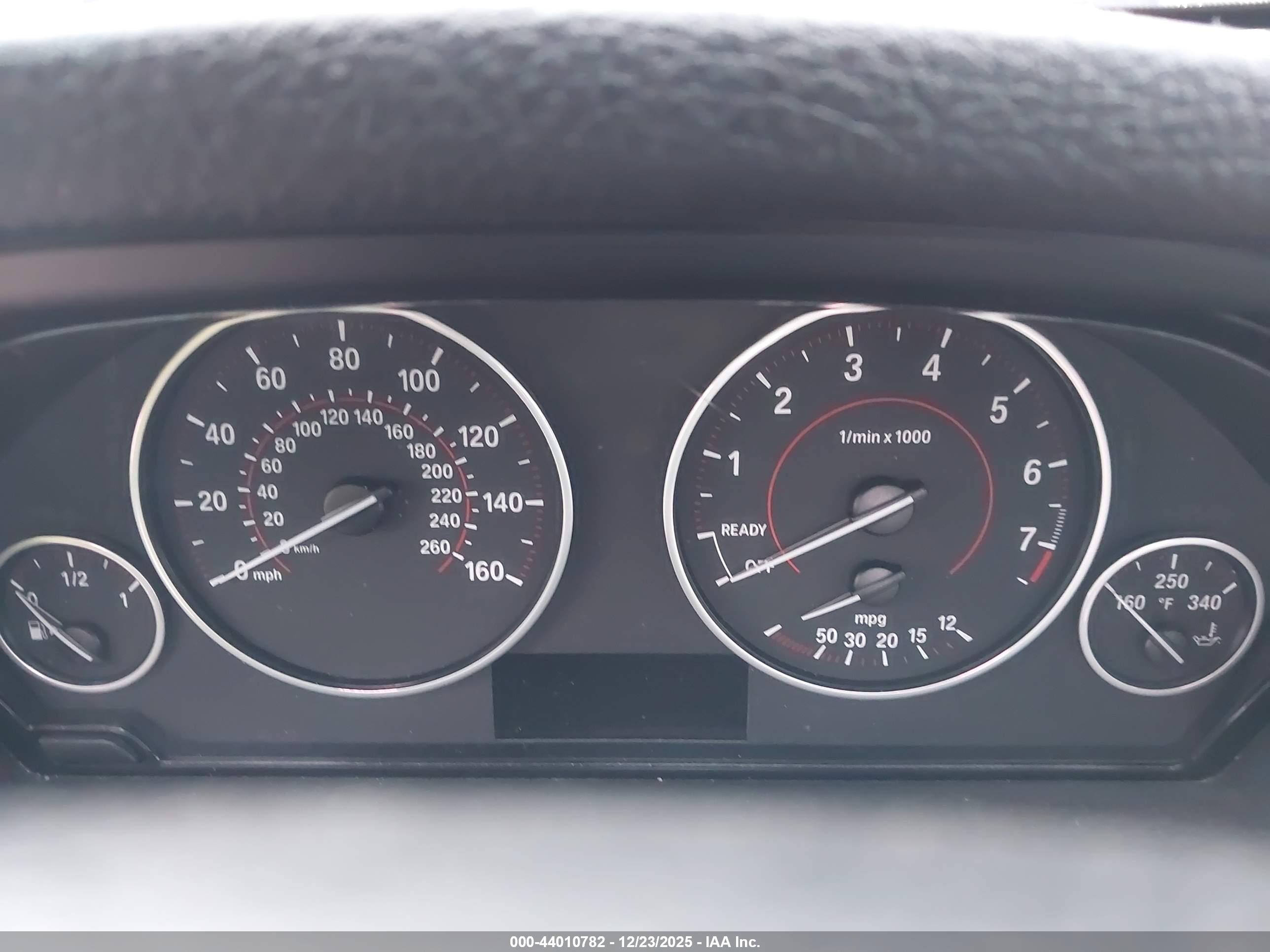 BMW 428I image 7