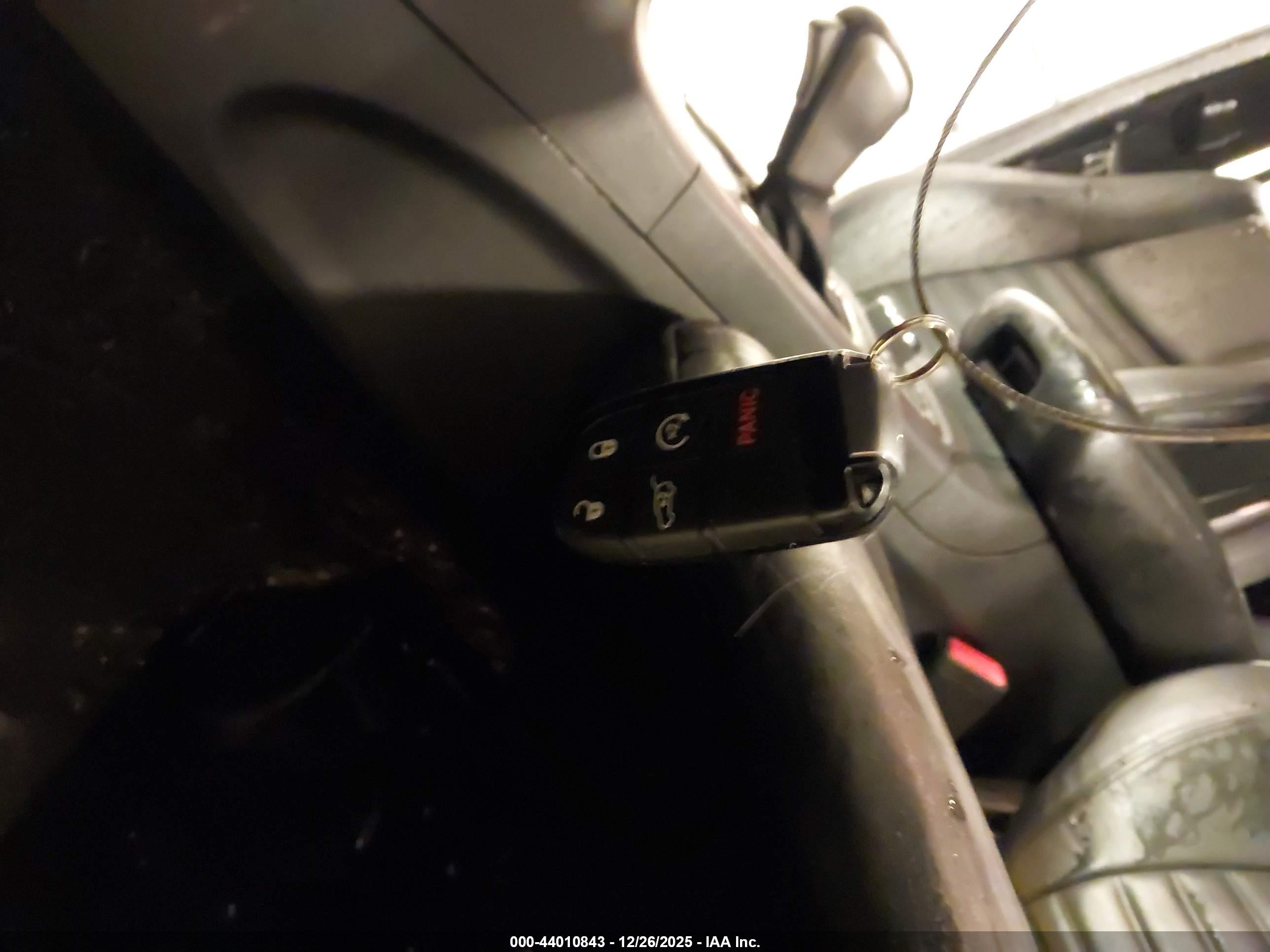 JEEP GRAND image 11