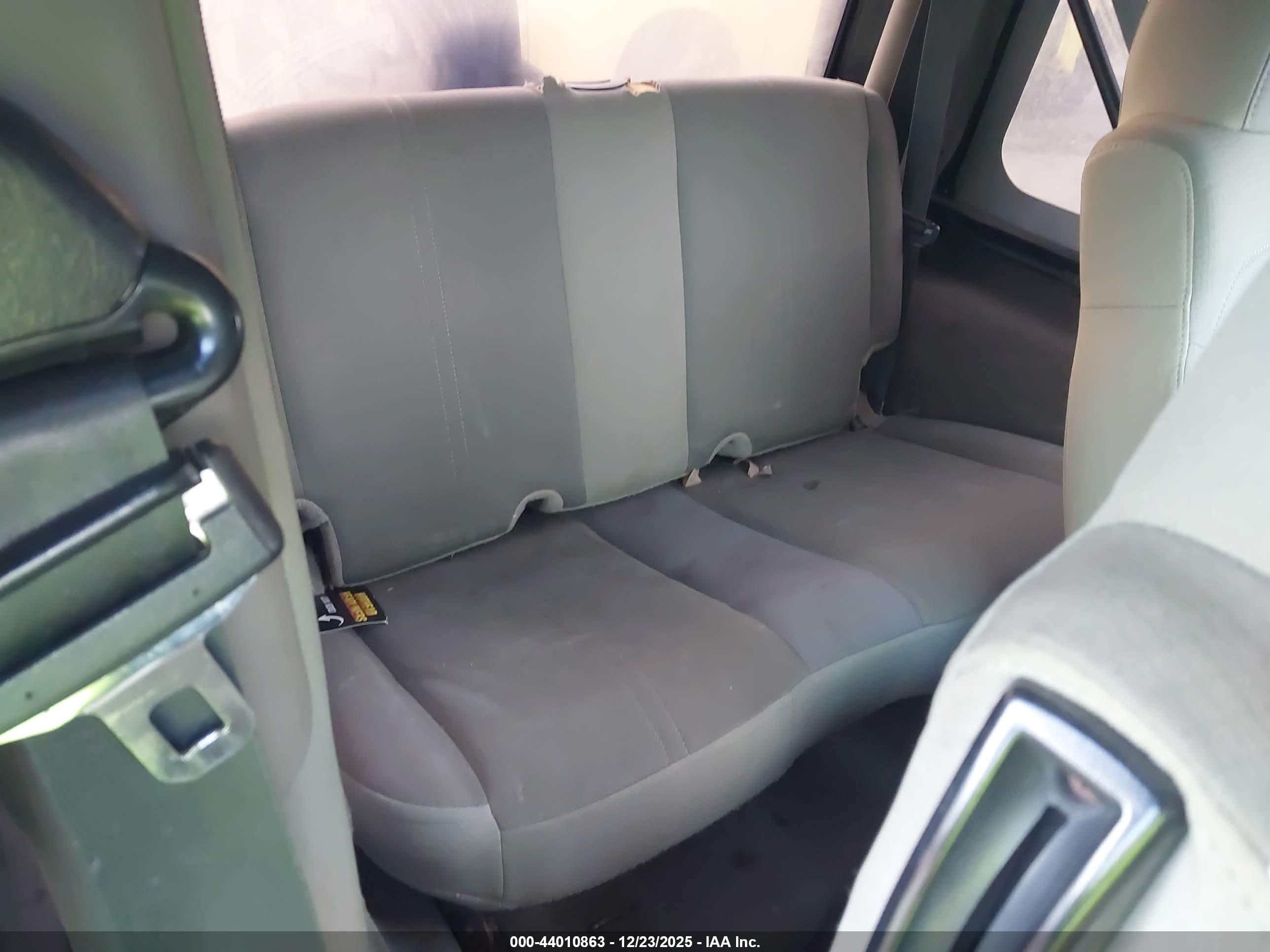 JEEP WRANGLER image 8