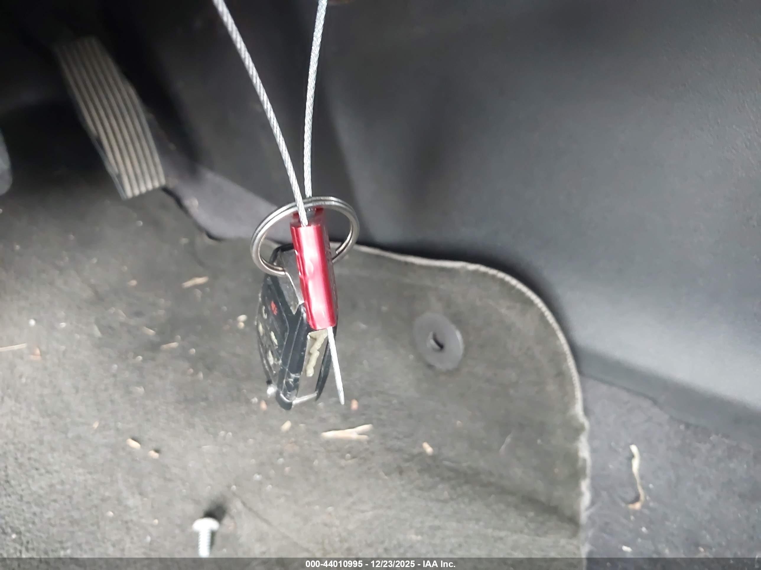 CHEVROLET CRUZE image 11