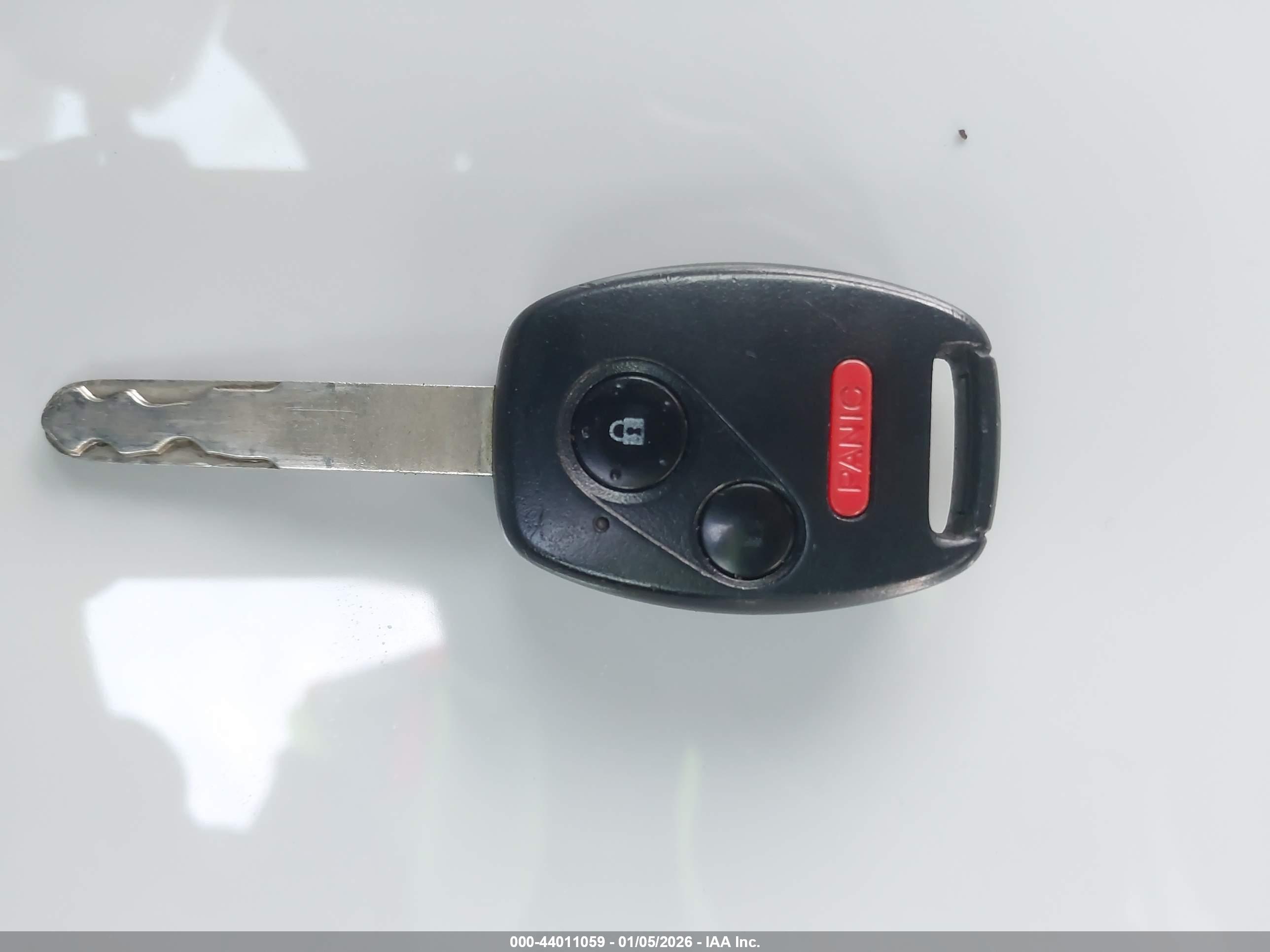 HONDA CIVIC image 11
