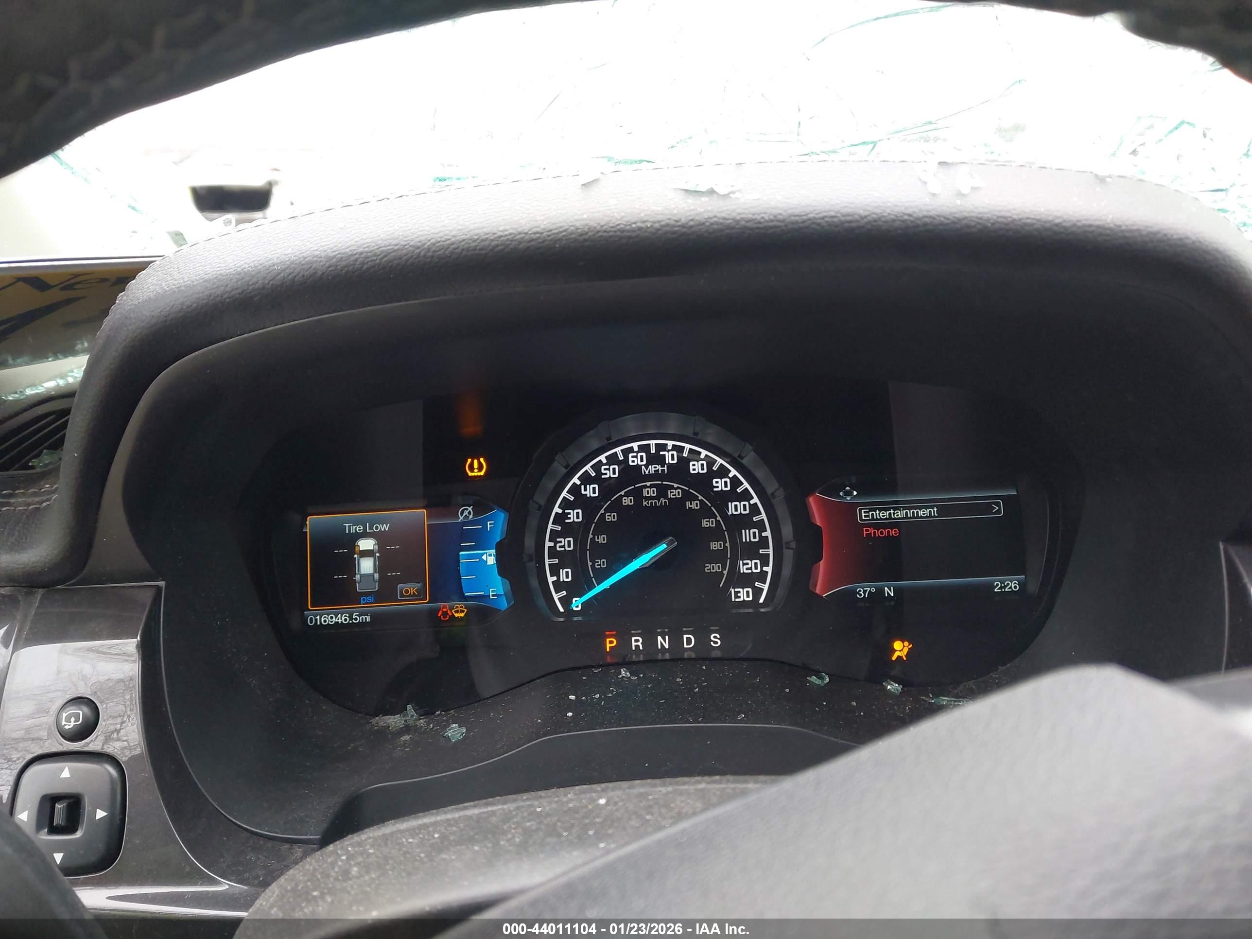 FORD RANGER image 7