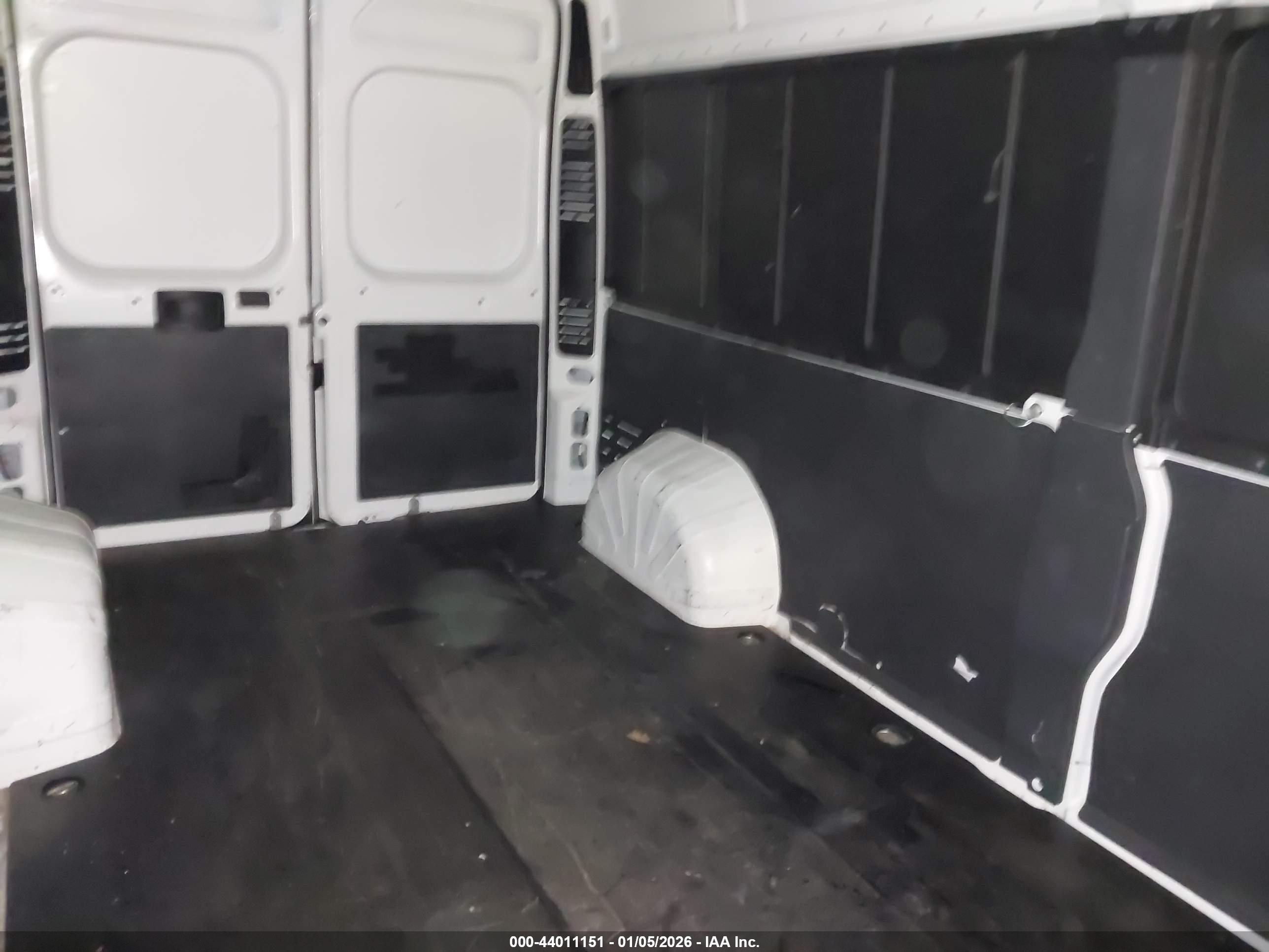 RAM PROMASTER image 8