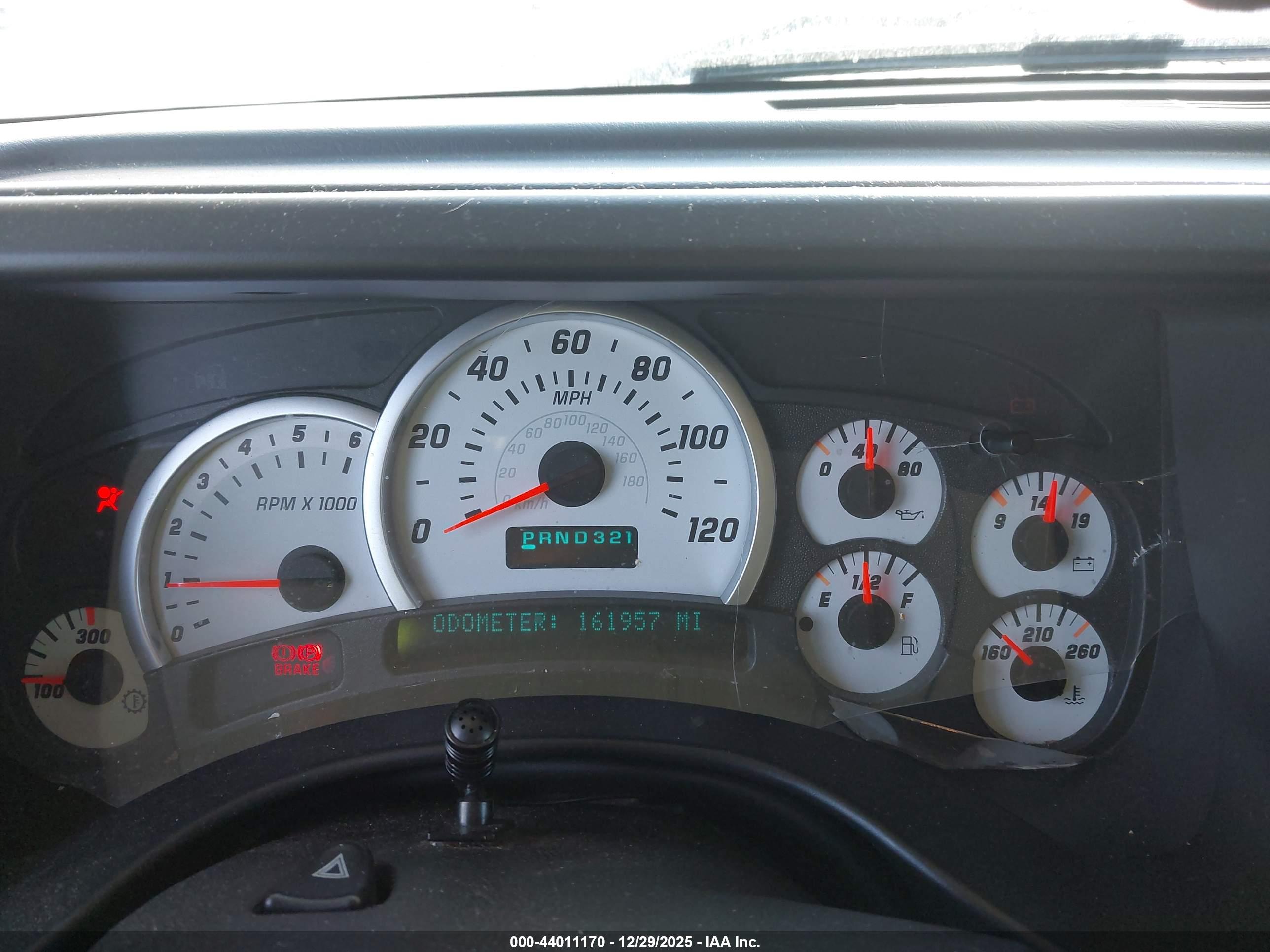 HUMMER H2 image 7